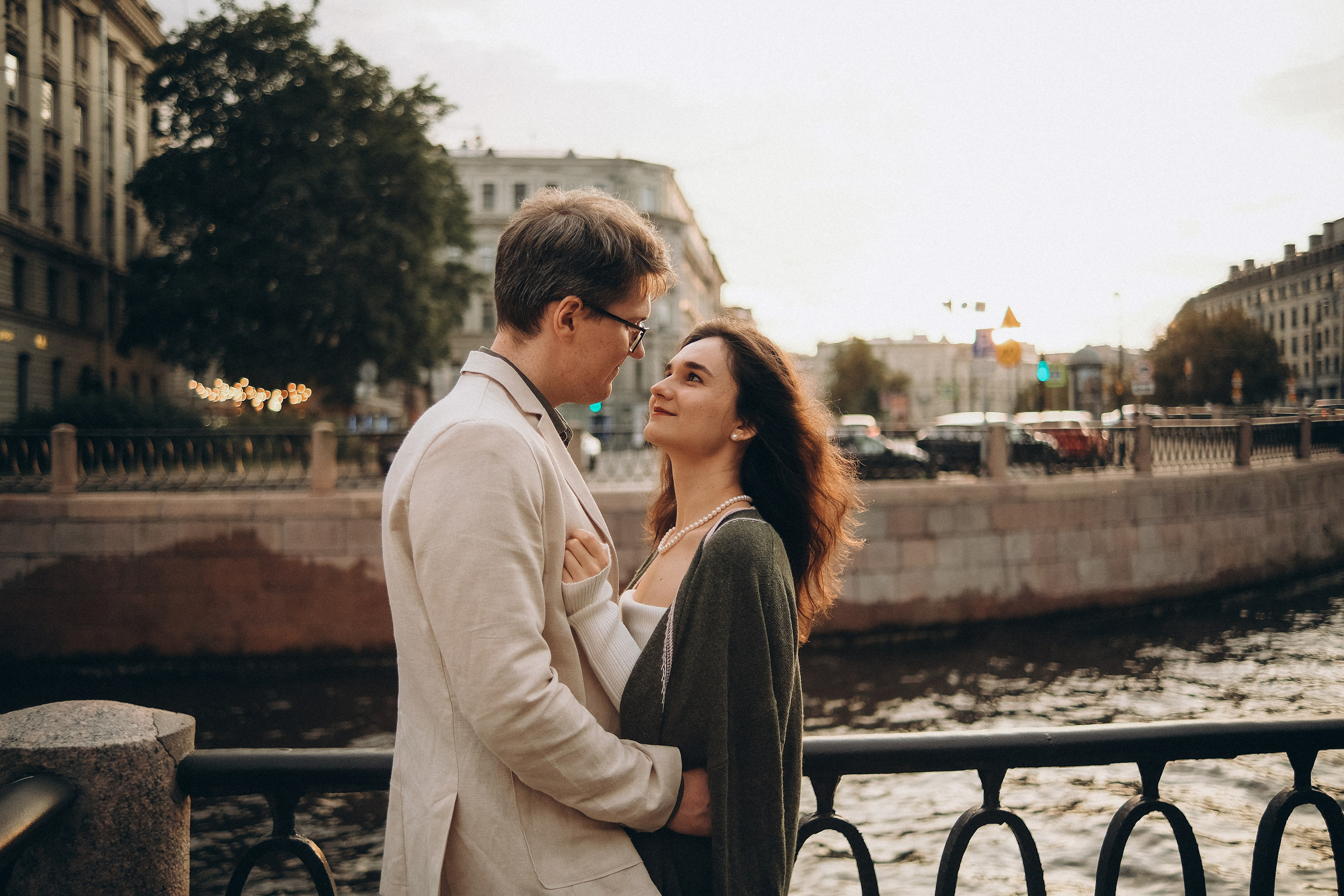 Алина & Вова. Phdkvmr.ru