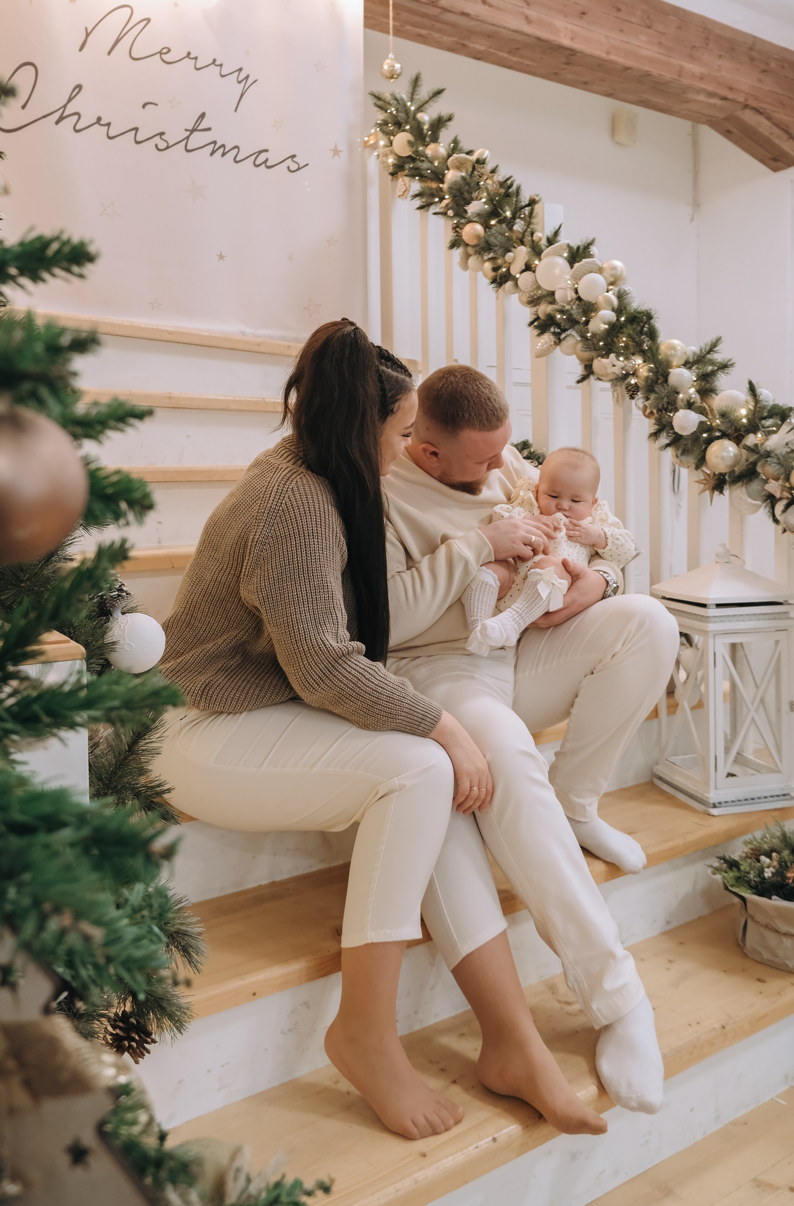 Ви. 23 год. Phdkvmr.ru