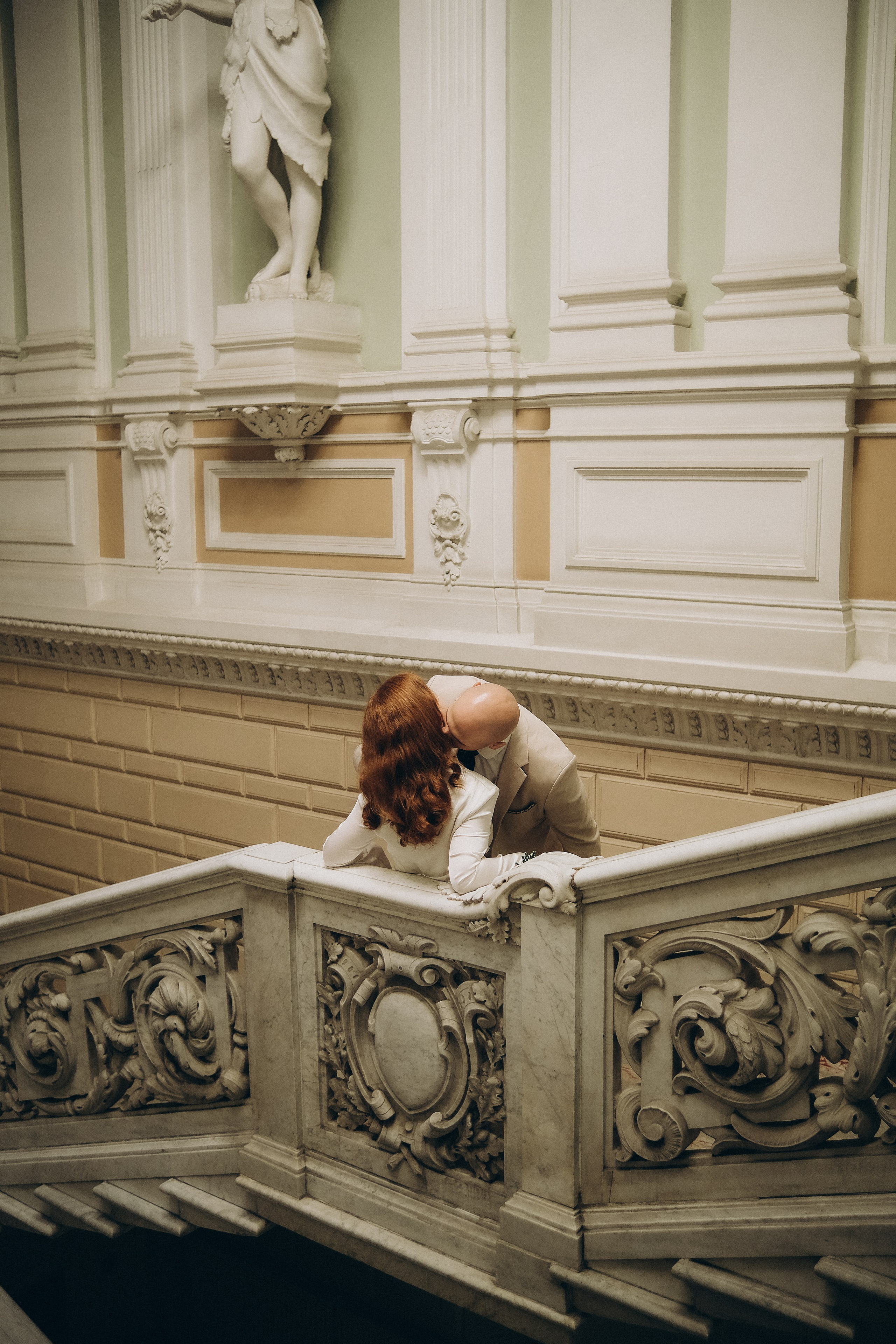 Майя & Леня ДБ1. Phdkvmr.ru