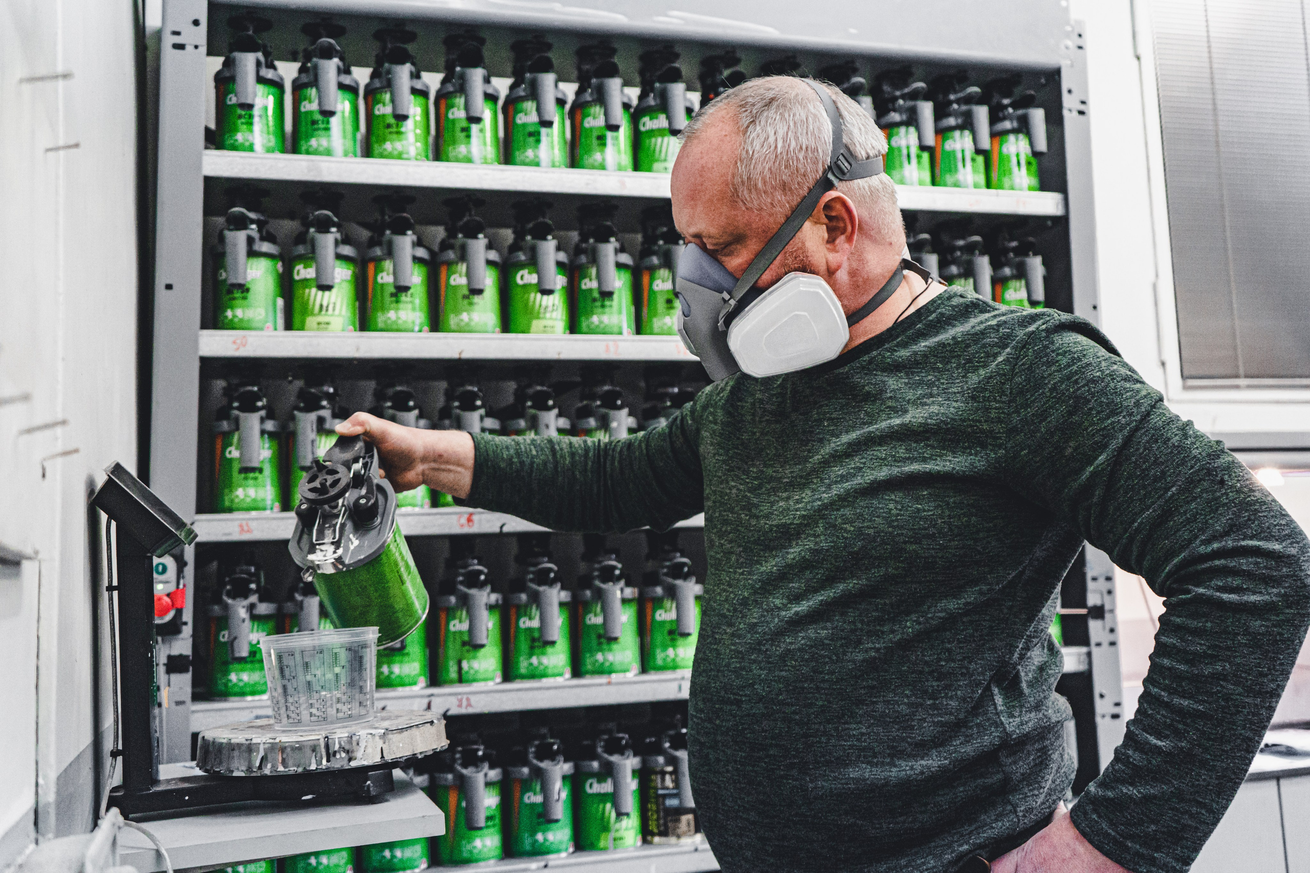 Авто. Владислав Кожух | Фотограф | Видеограф | Режиссёр