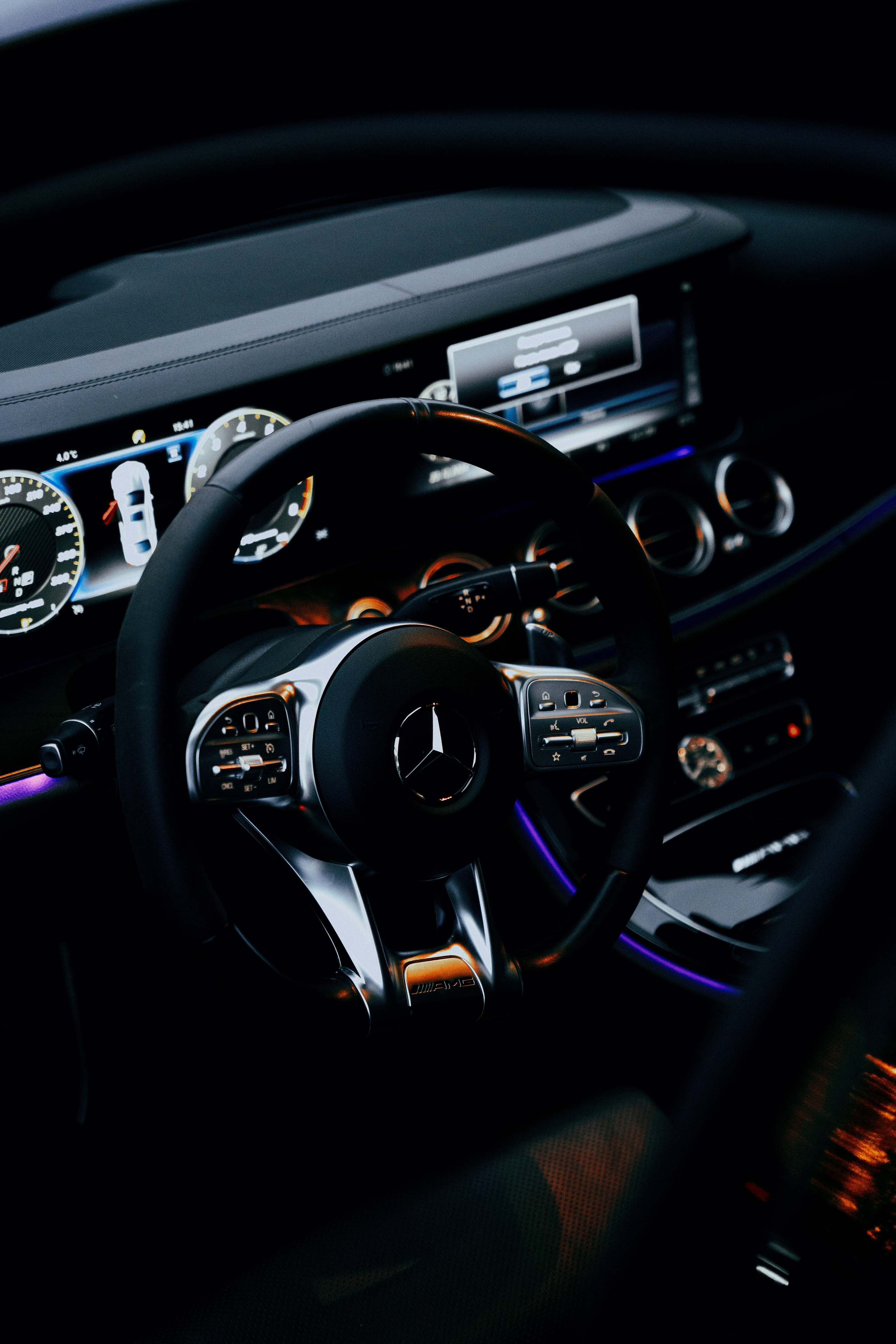 Mercedes-Benz E 63 AMG. PASHAHARCE PHOTOGRAPHER & VIDEOGRAPHER