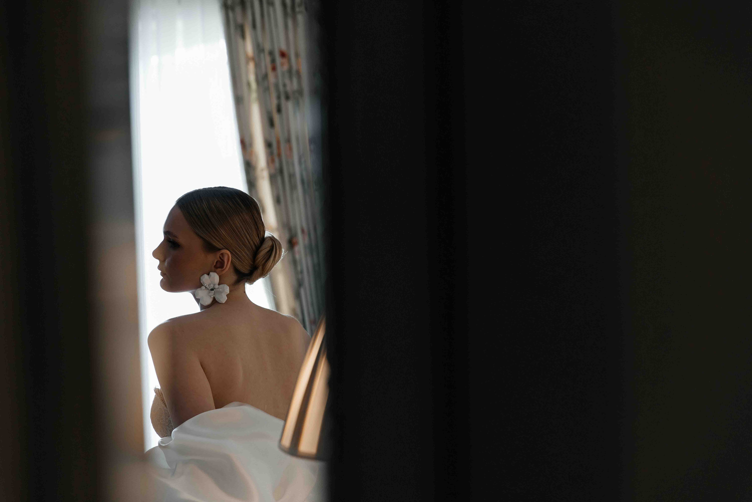 Катерина и Александр. Фотограф Пятигорск Александра Карасева