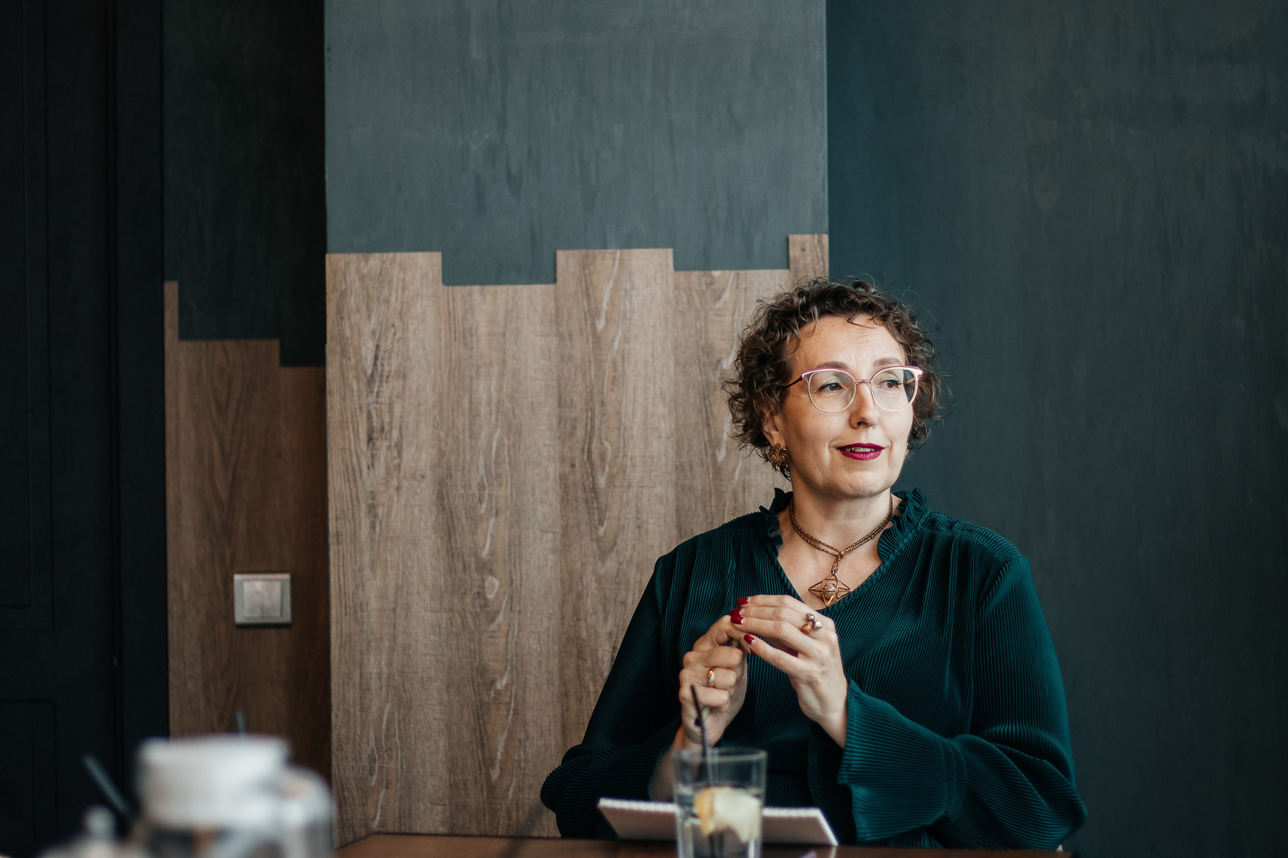 Тренинг-практикум 12.11.2023 Нижневартовск. Свадебный и семейный фотограф в Нижневартовске Татьяна Мартынова