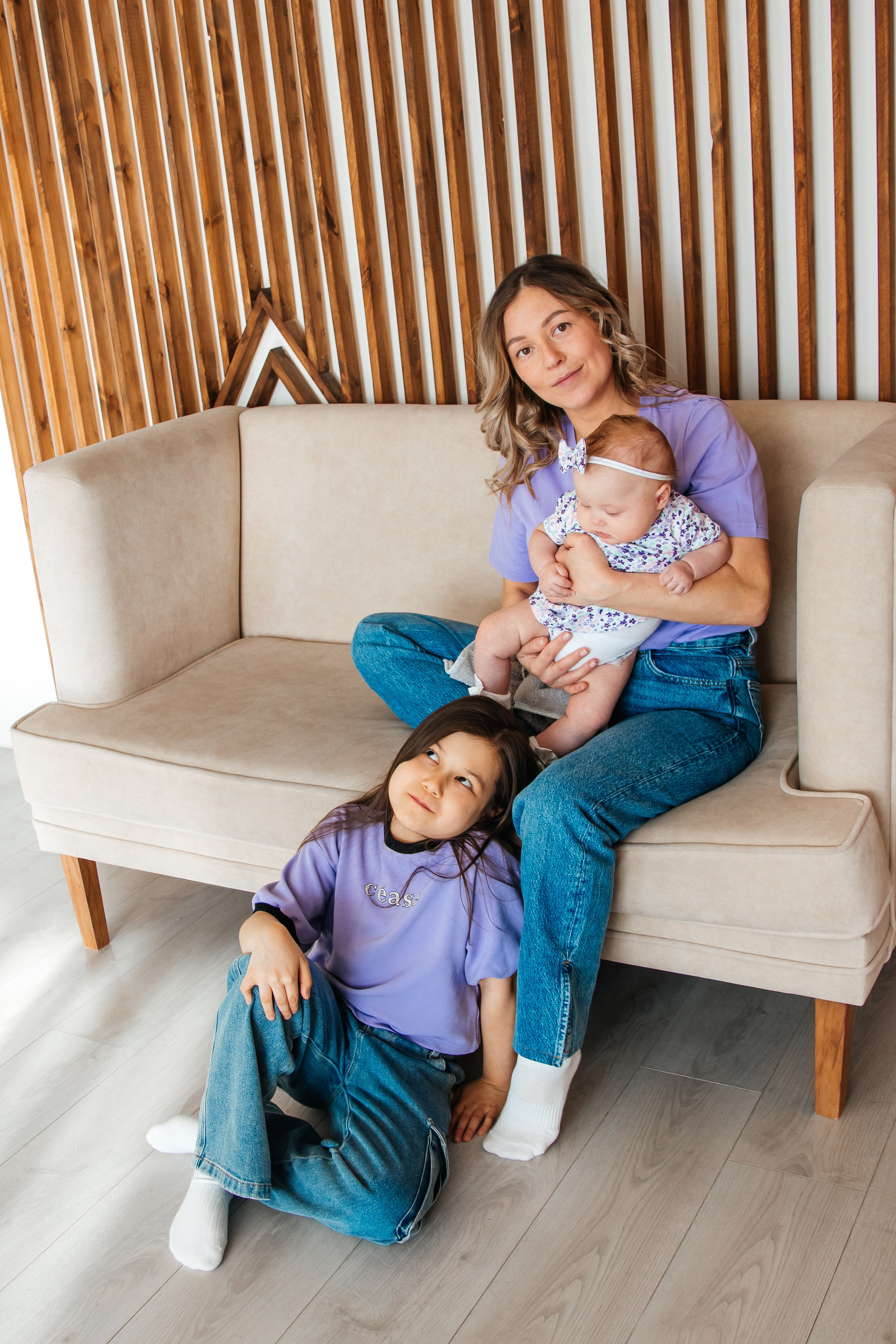 24.03.2024. Свадебный и семейный фотограф в Нижневартовске Татьяна Мартынова