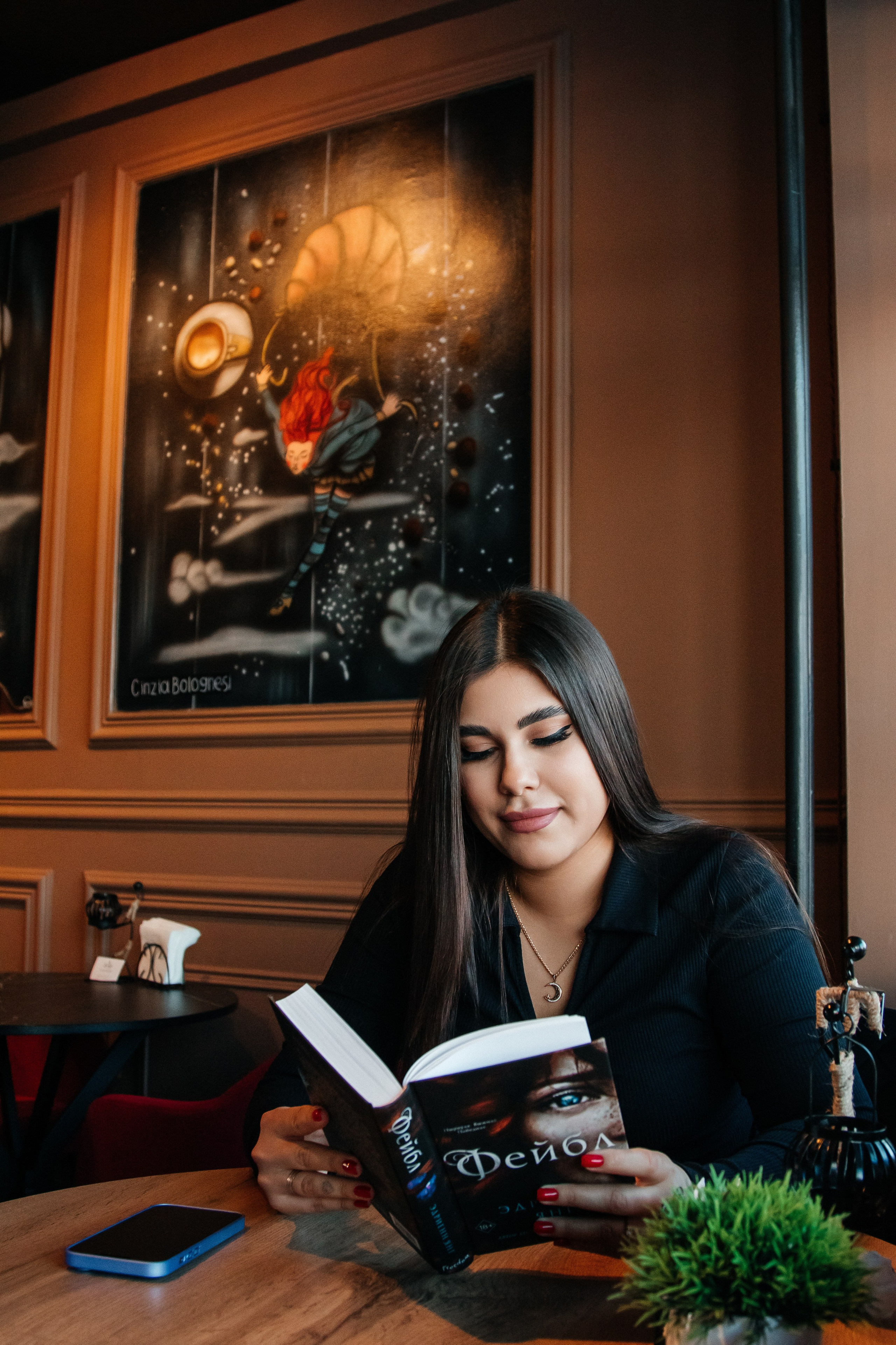 14.03.2024. Свадебный и семейный фотограф в Нижневартовске Татьяна Мартынова