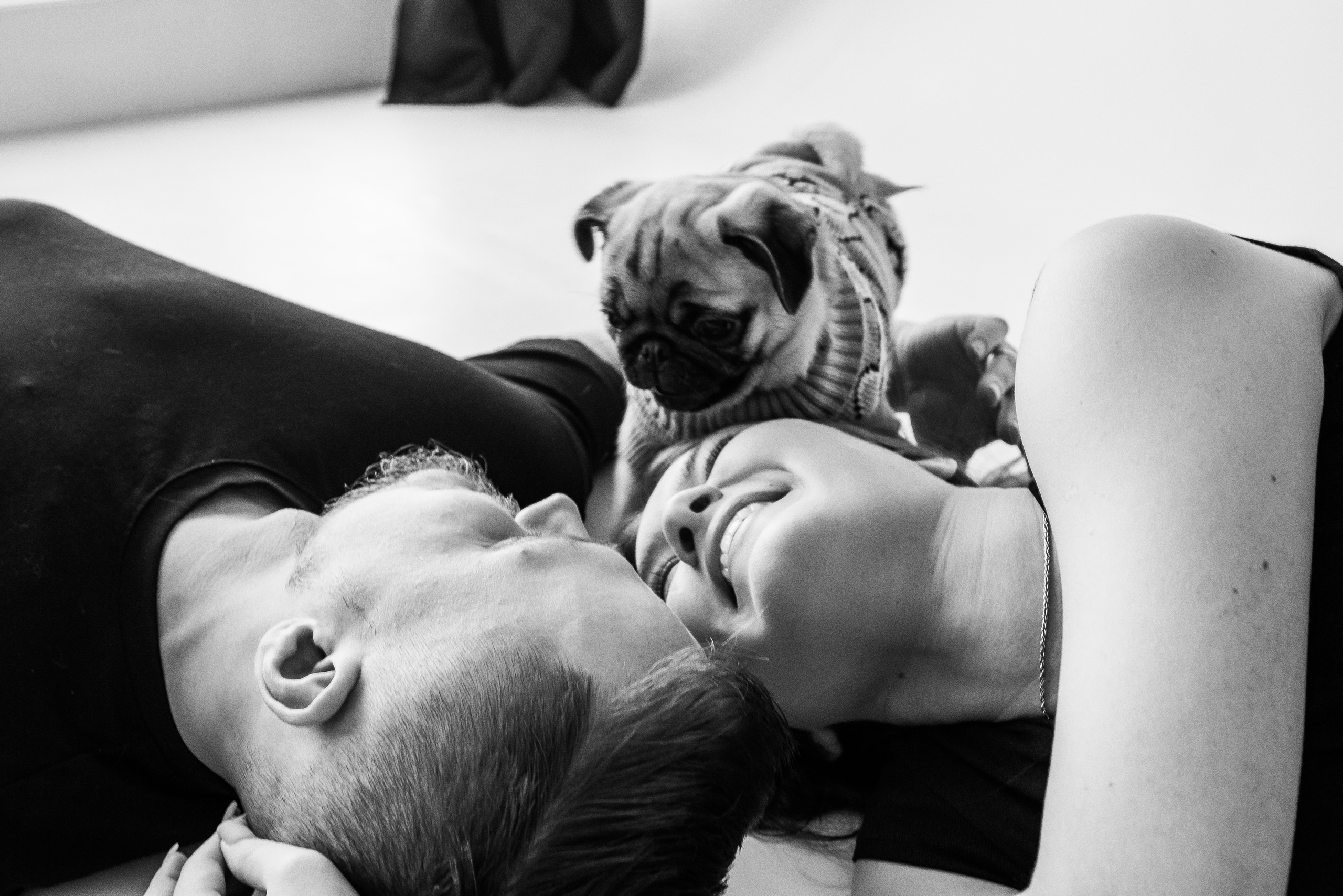 10.11.2024. Свадебный и семейный фотограф в Нижневартовске Татьяна Мартынова