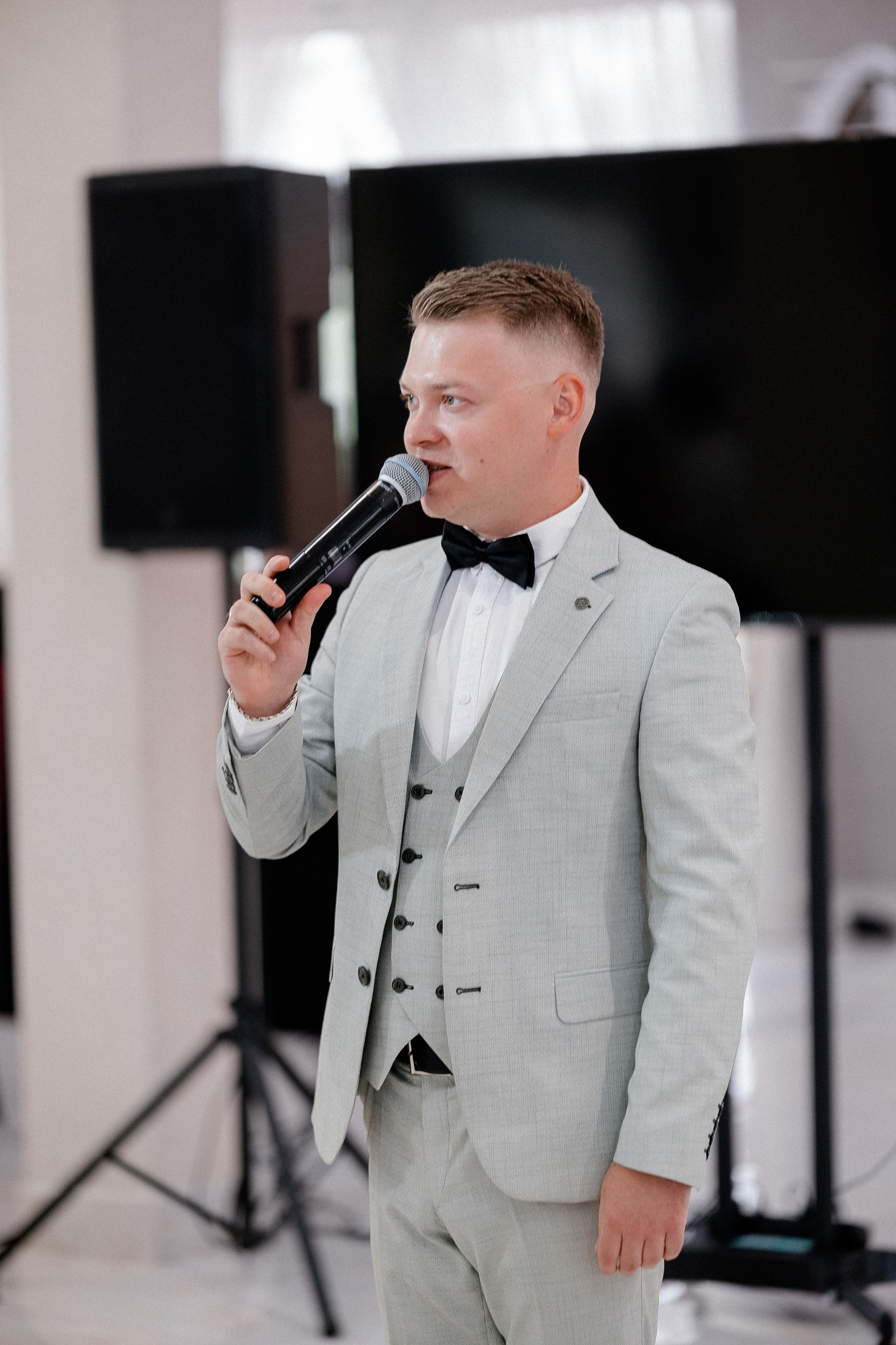 Егор & Анастасия. Свадебный и семейный фотограф в Казани и Зеленодольске Ланочкин Илья