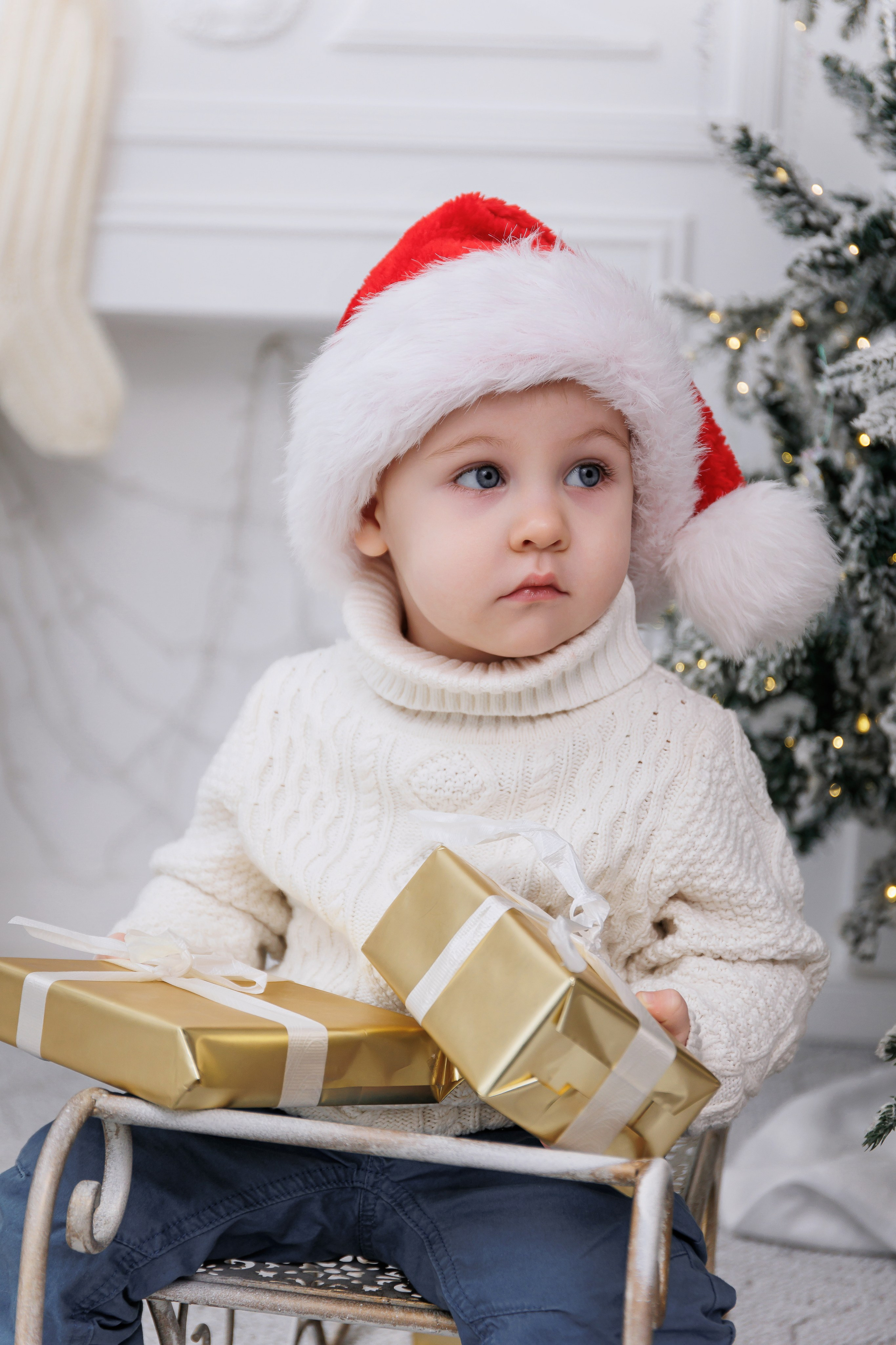 Новый год (Ноябрь 2023). Свадебный фотограф в Омске Яна Савина