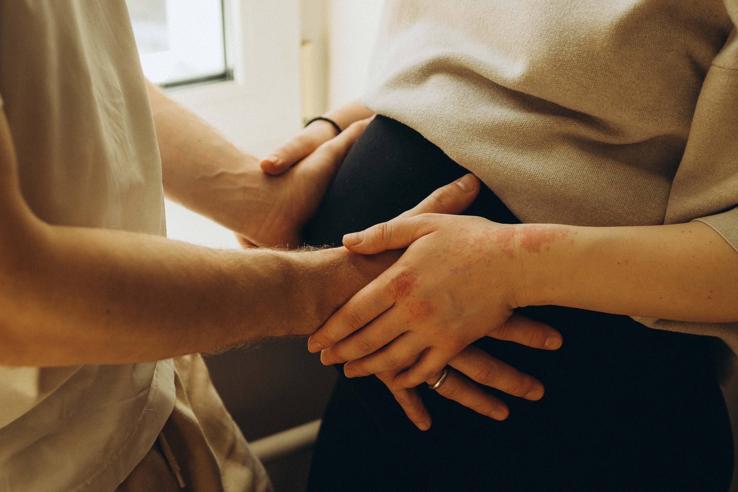 Семейная / Домашняя. Анна Лобастова | Фотограф для особенных мгновений ❤ Москва Люберцы