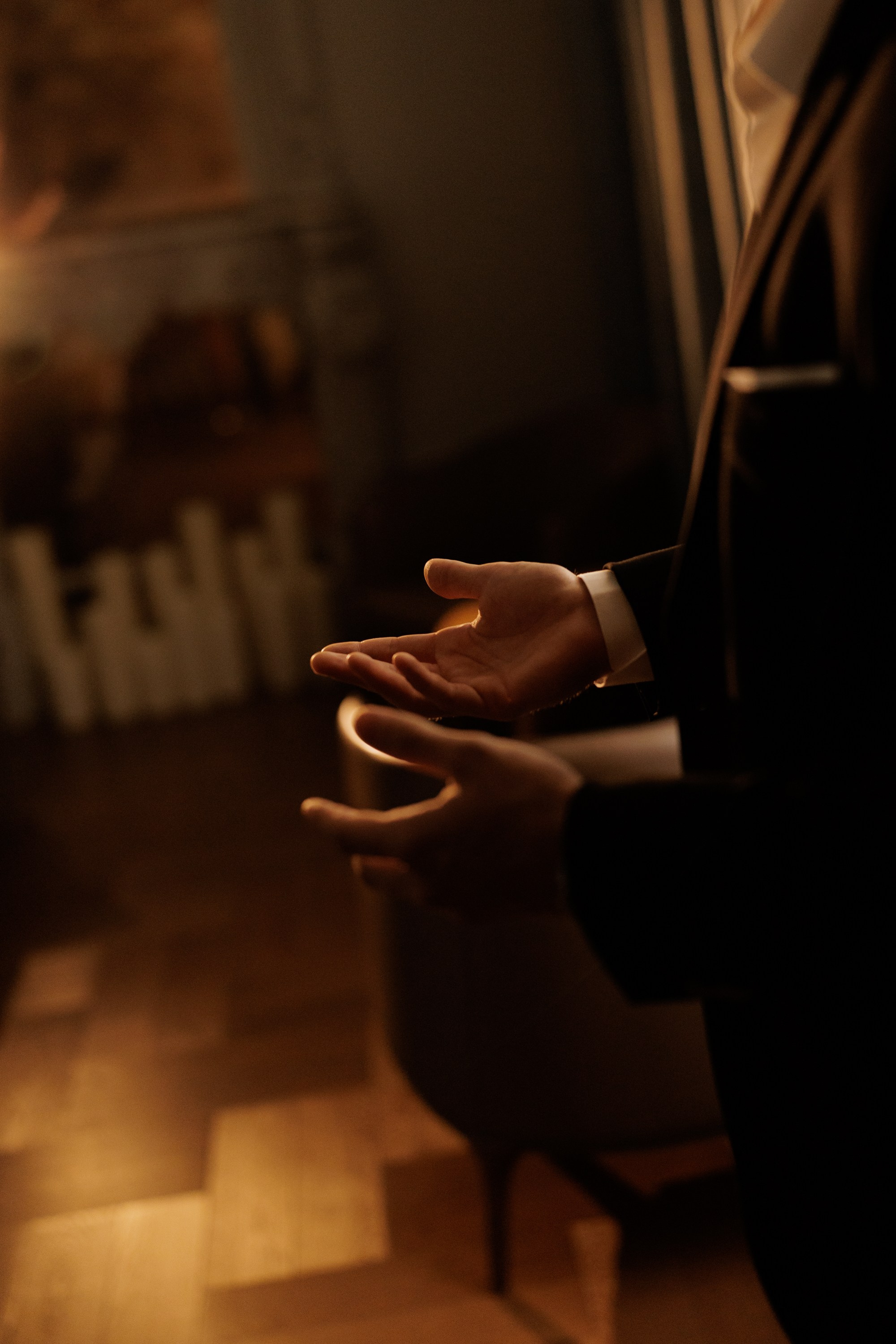 Екатерина и Евгений. Свадебный фотограф