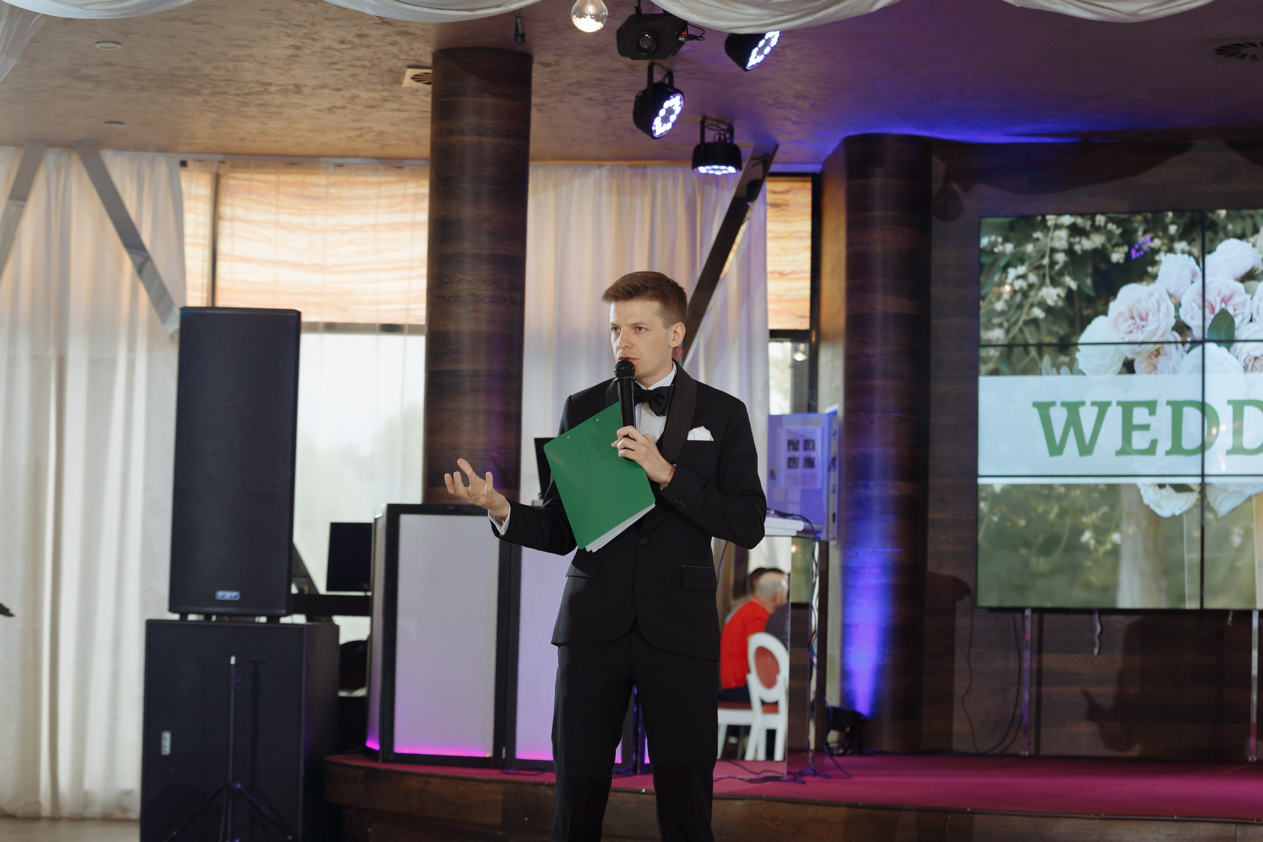 Степан и Элянора (полный день). Свадебный фотограф