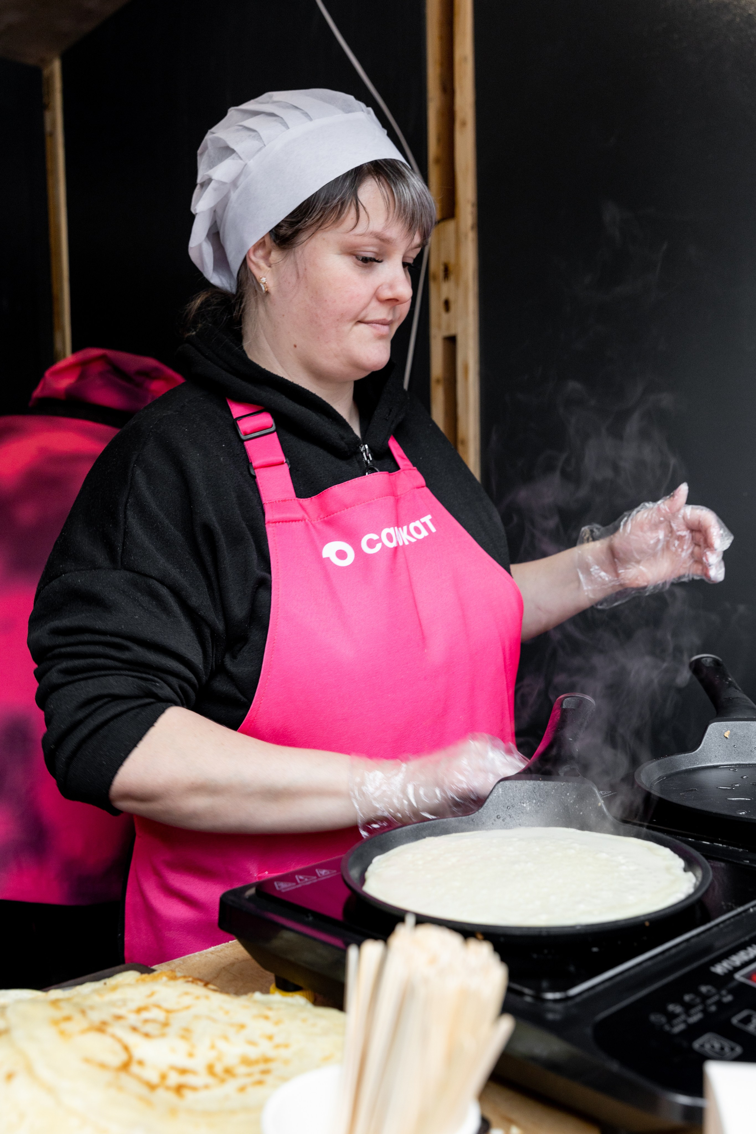 САМОКАТ. Фотограф Липецк. Фотограф в Липецке Татьяна Минаева. Портретный фотограф Липецк. Свадебный фотограф Липецк. Бизнес фотограф Липецк