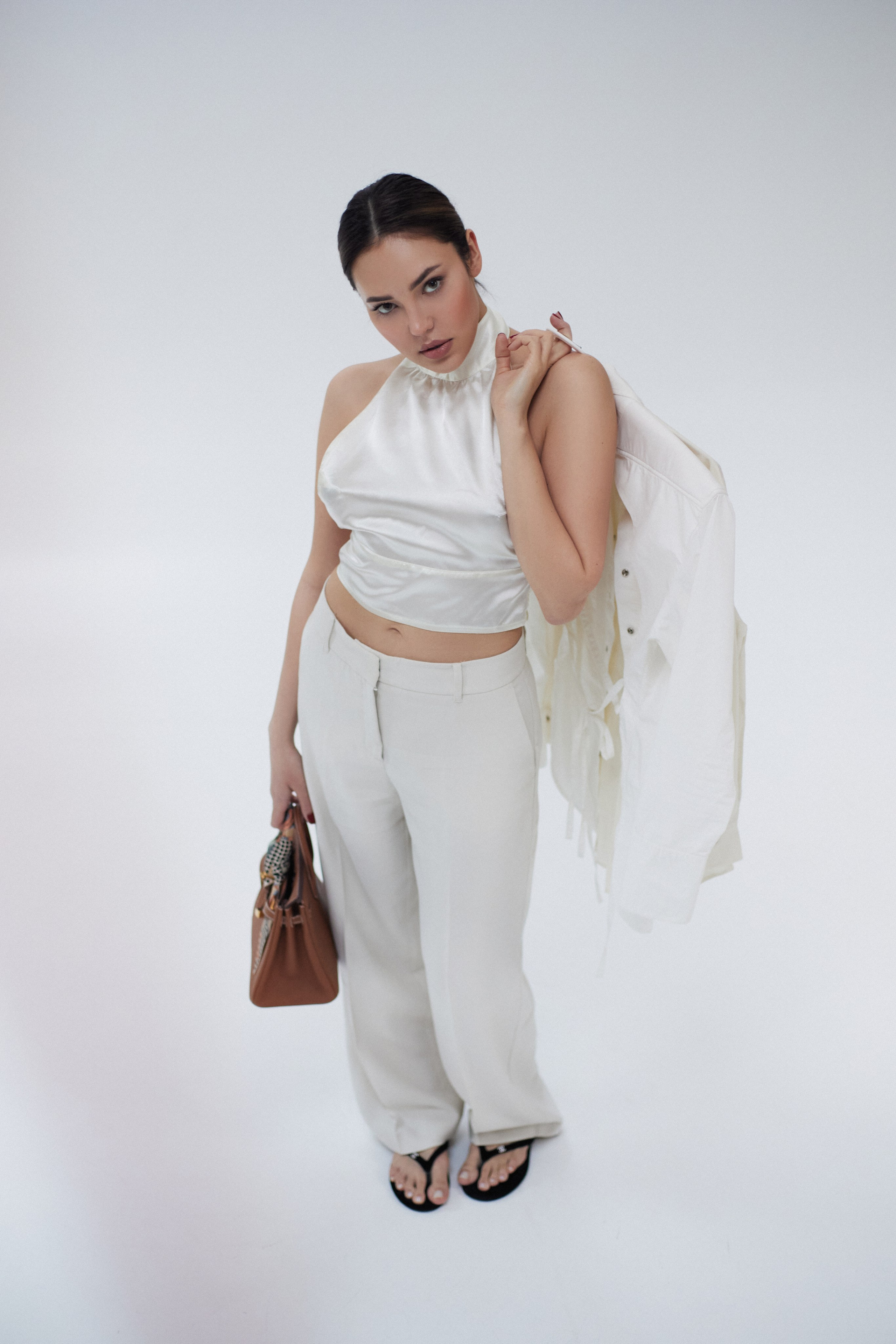 Kate. Влада Зюзина — adalwzet posmotri — коммерческий фотограф в Москве — портретный фотограф, фотограф для брендов