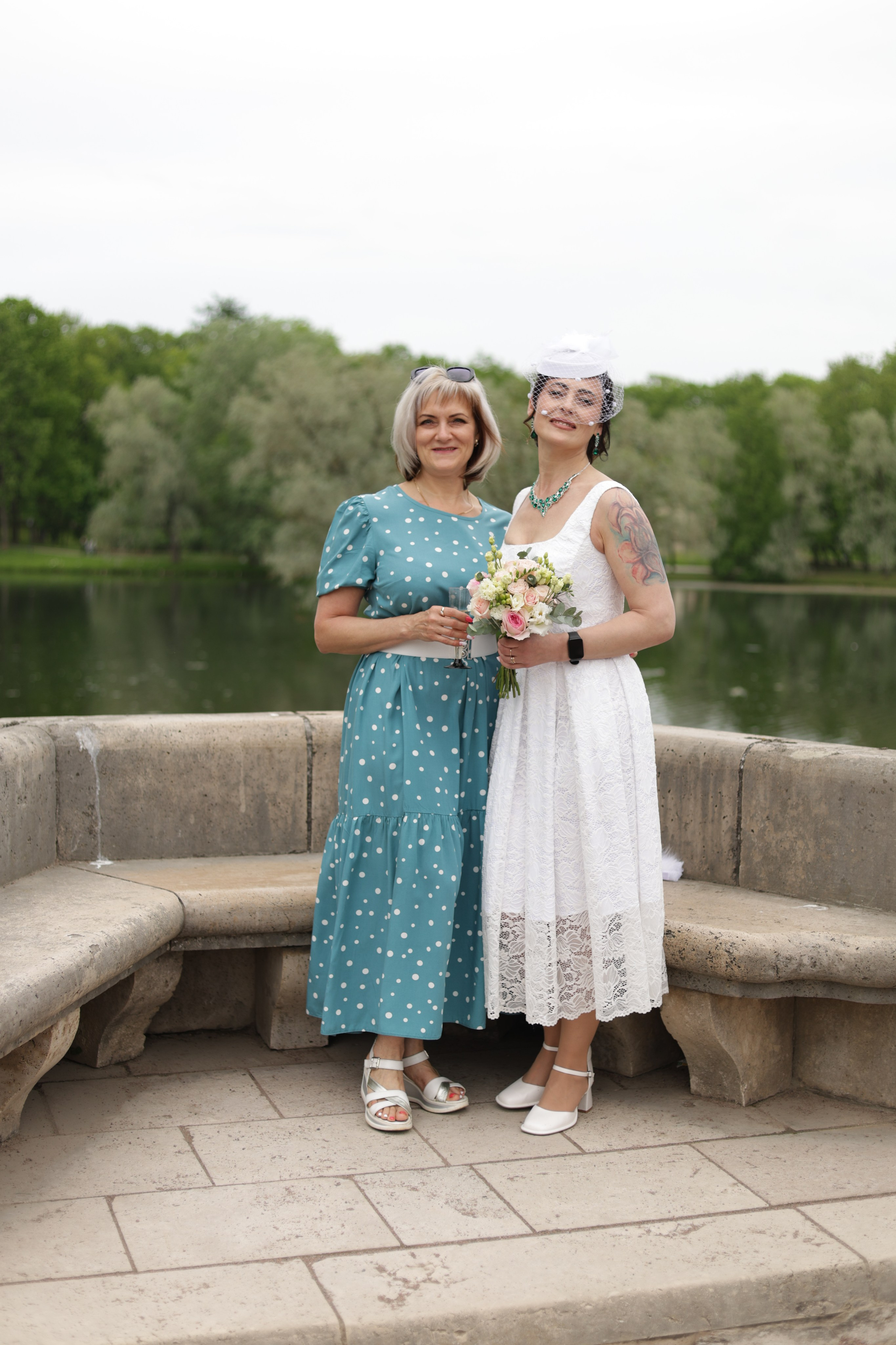 Женя И Лена исходники. Фотограф Наталья Ширяева