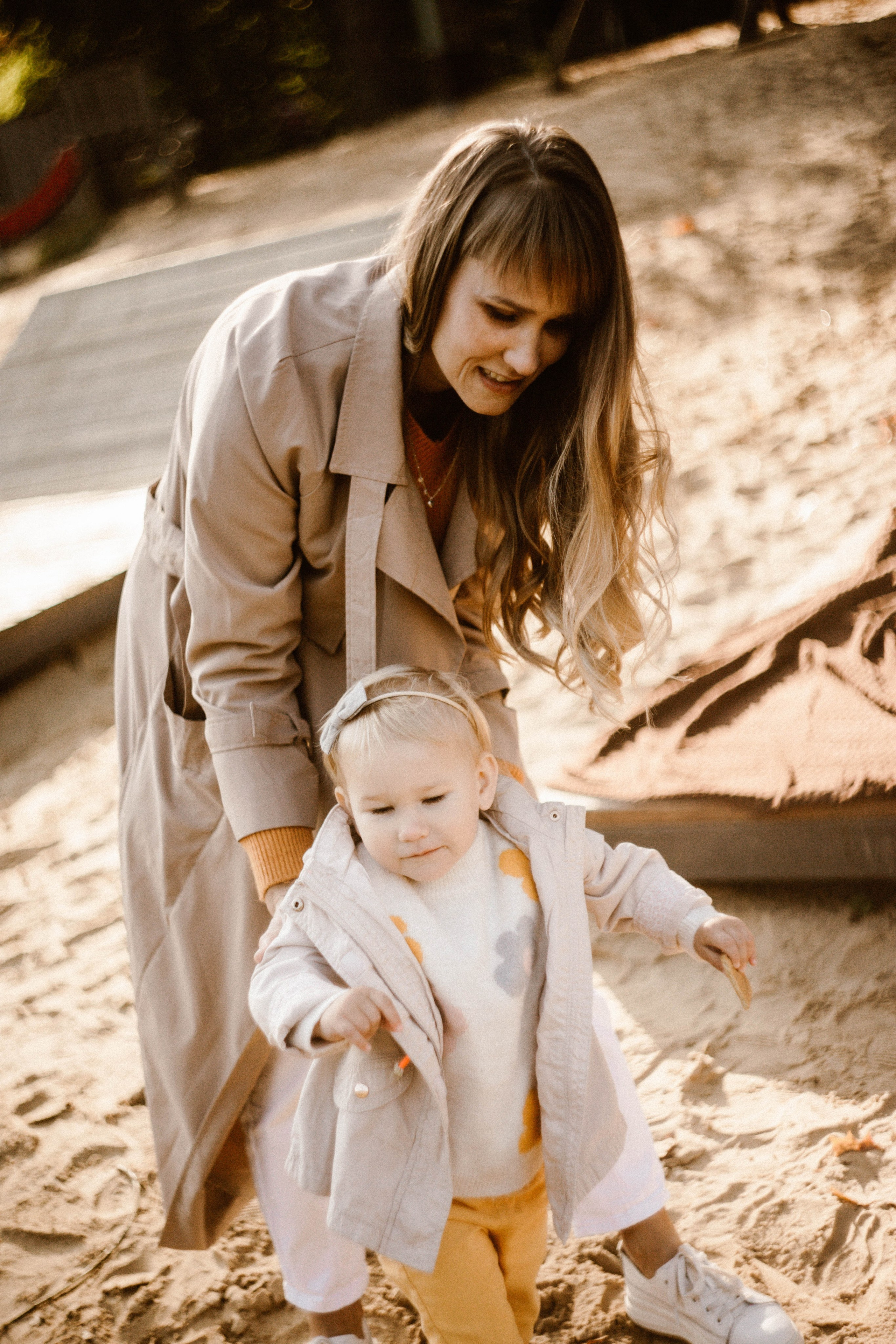 Оля. Ксю. Настя. Щёлковский хутор. Фотограф в Нижнем Новгороде