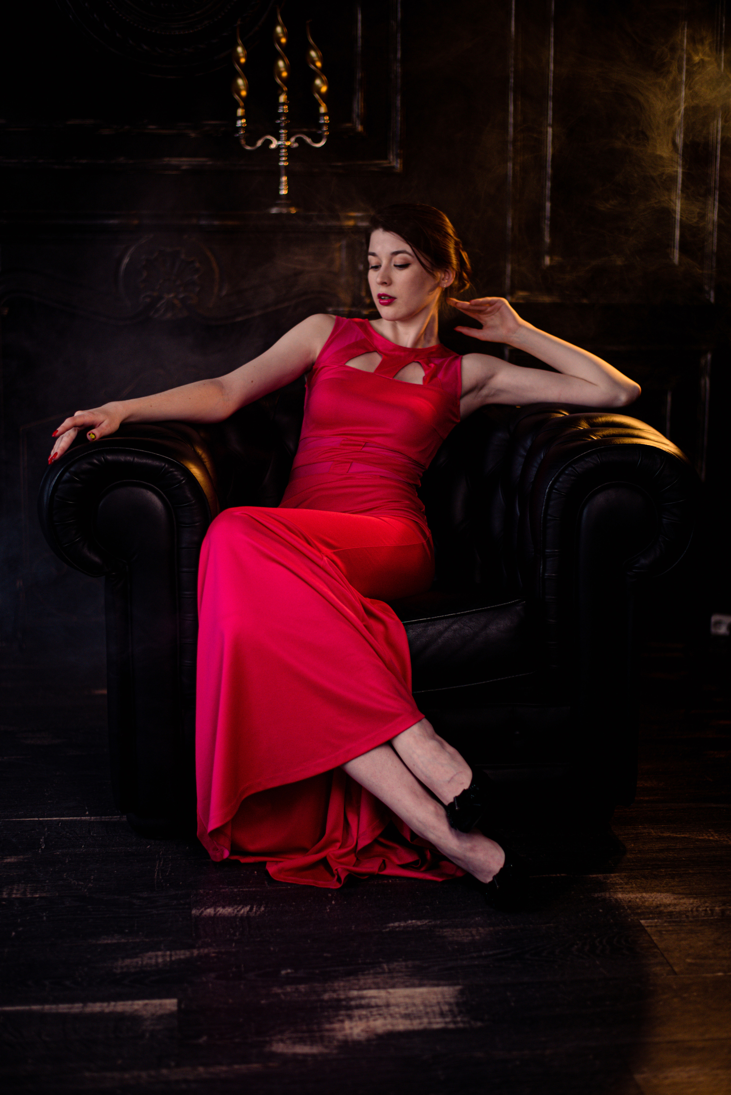 Портретные фотографии. Свадебные фотограф и видеограф в Саратове