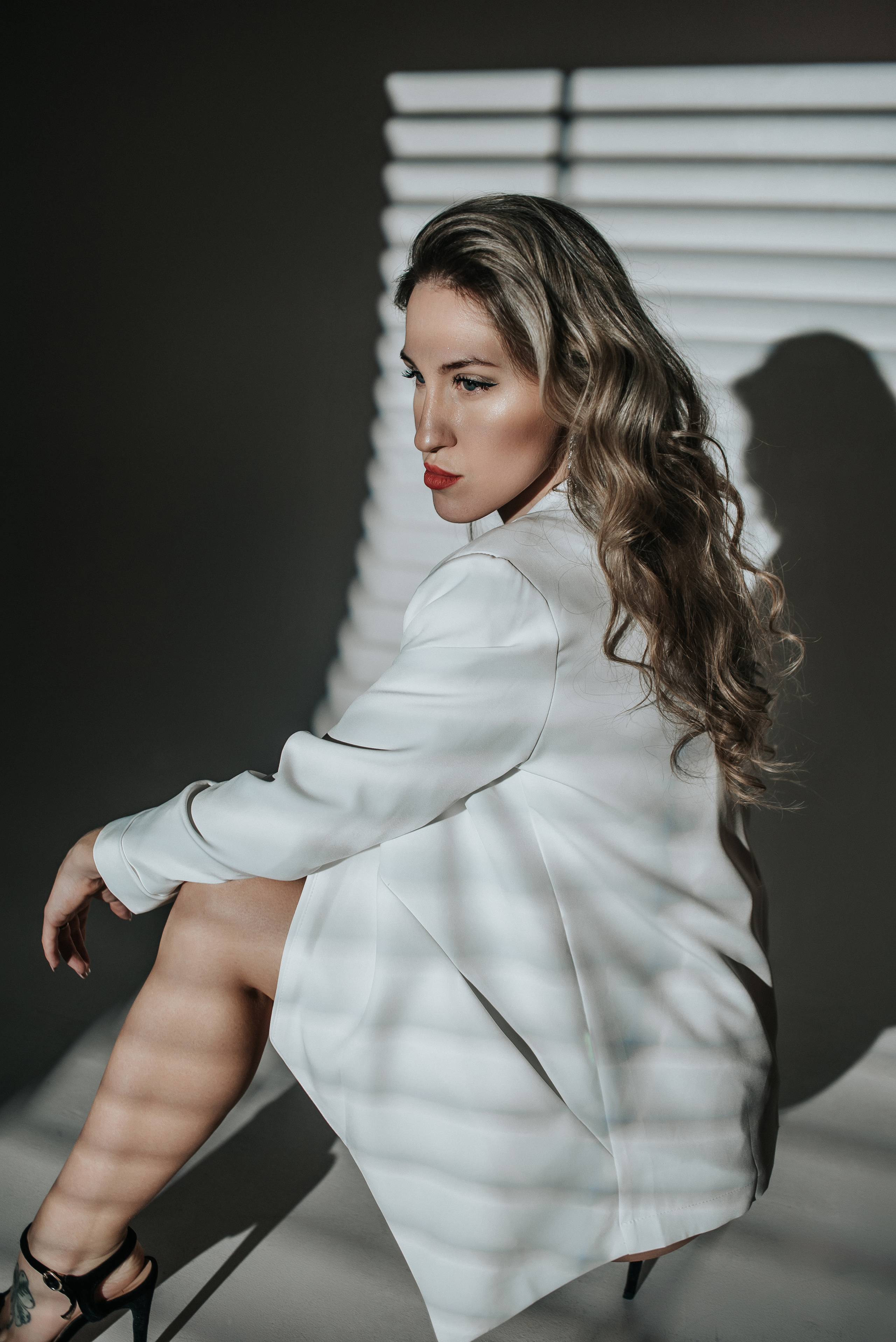 Портретные фотографии. Свадебные фотограф и видеограф в Саратове