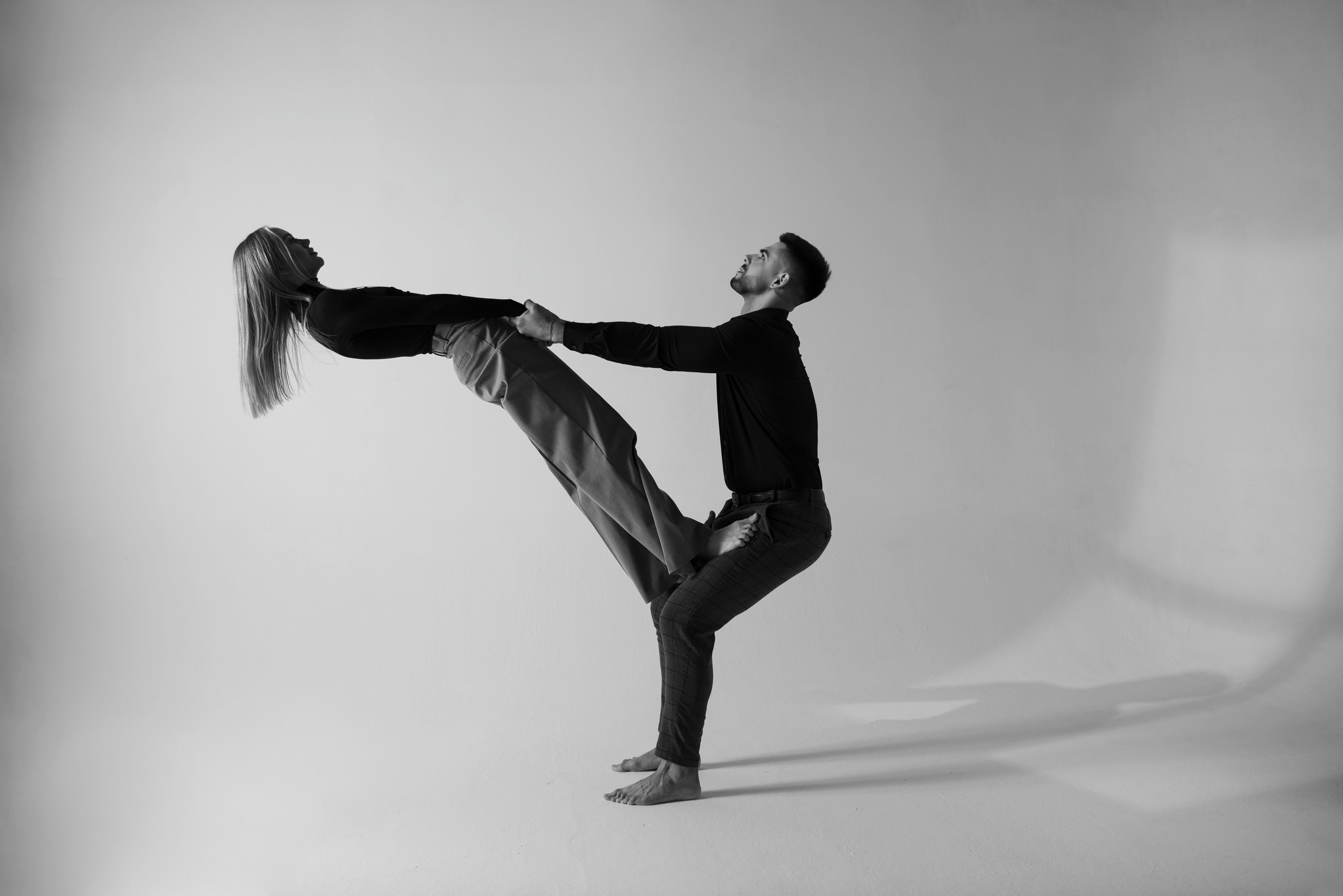 Love-story. Свадебные фотограф и видеограф в Саратове