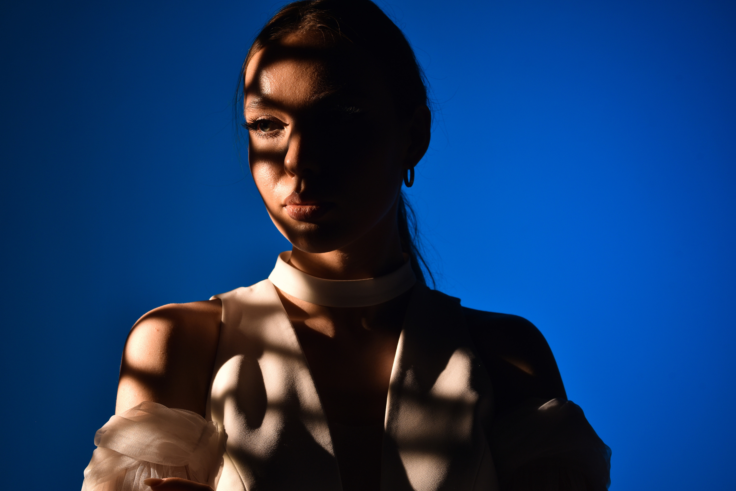 Художественные свадебные фото. Свадебные фотограф и видеограф в Саратове