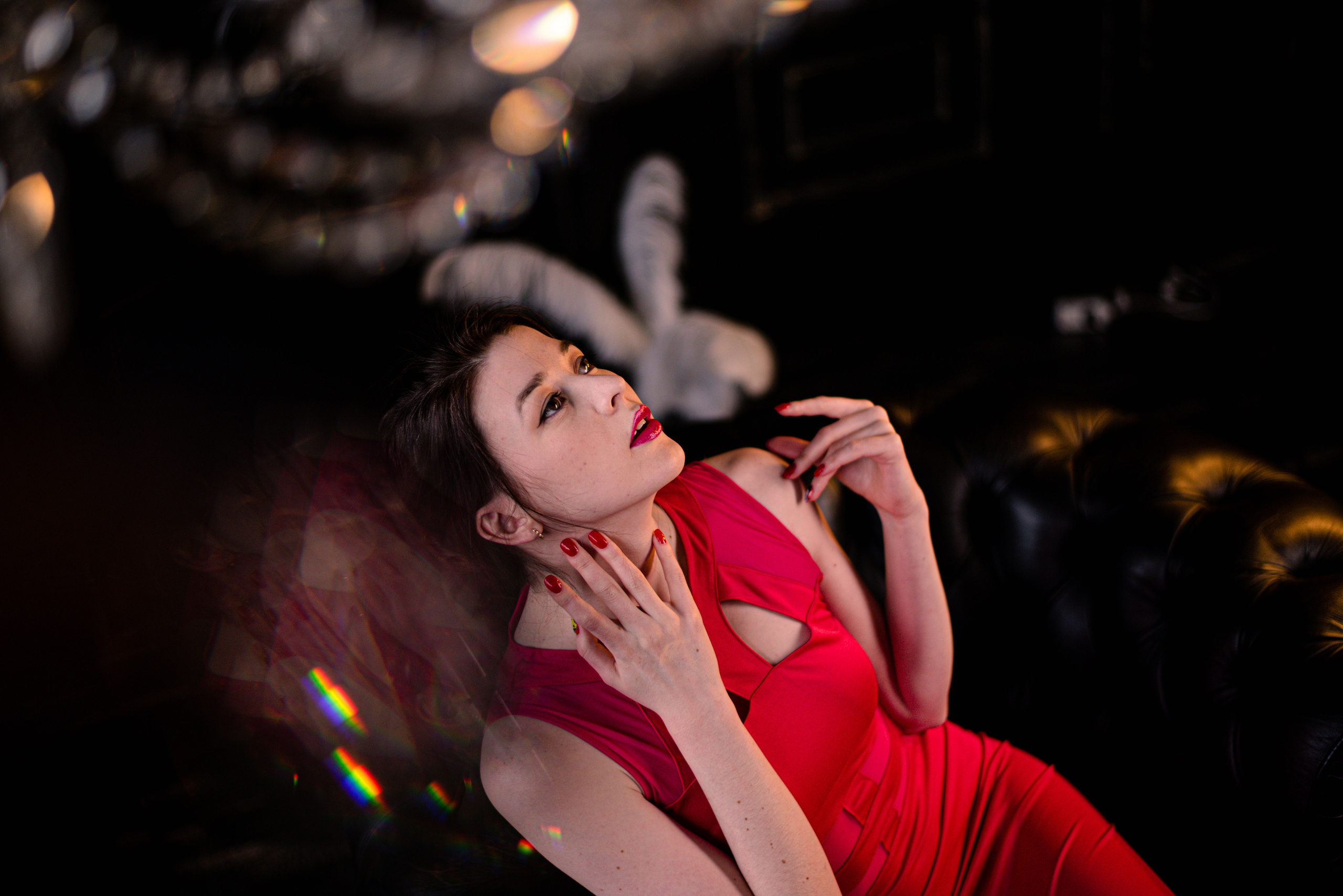 Портретные фотографии. Свадебные фотограф и видеограф в Саратове