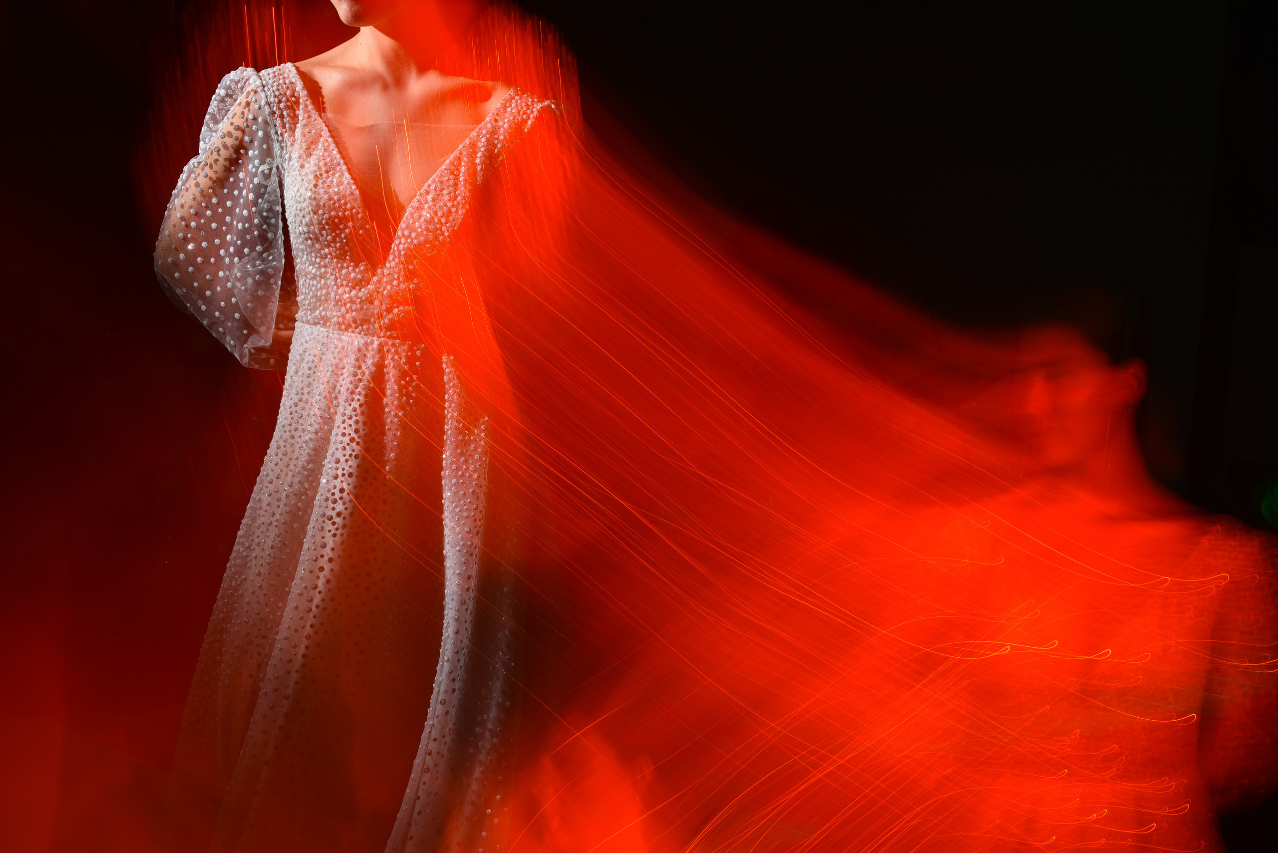 Художественные свадебные фото. Свадебные фотограф и видеограф в Саратове