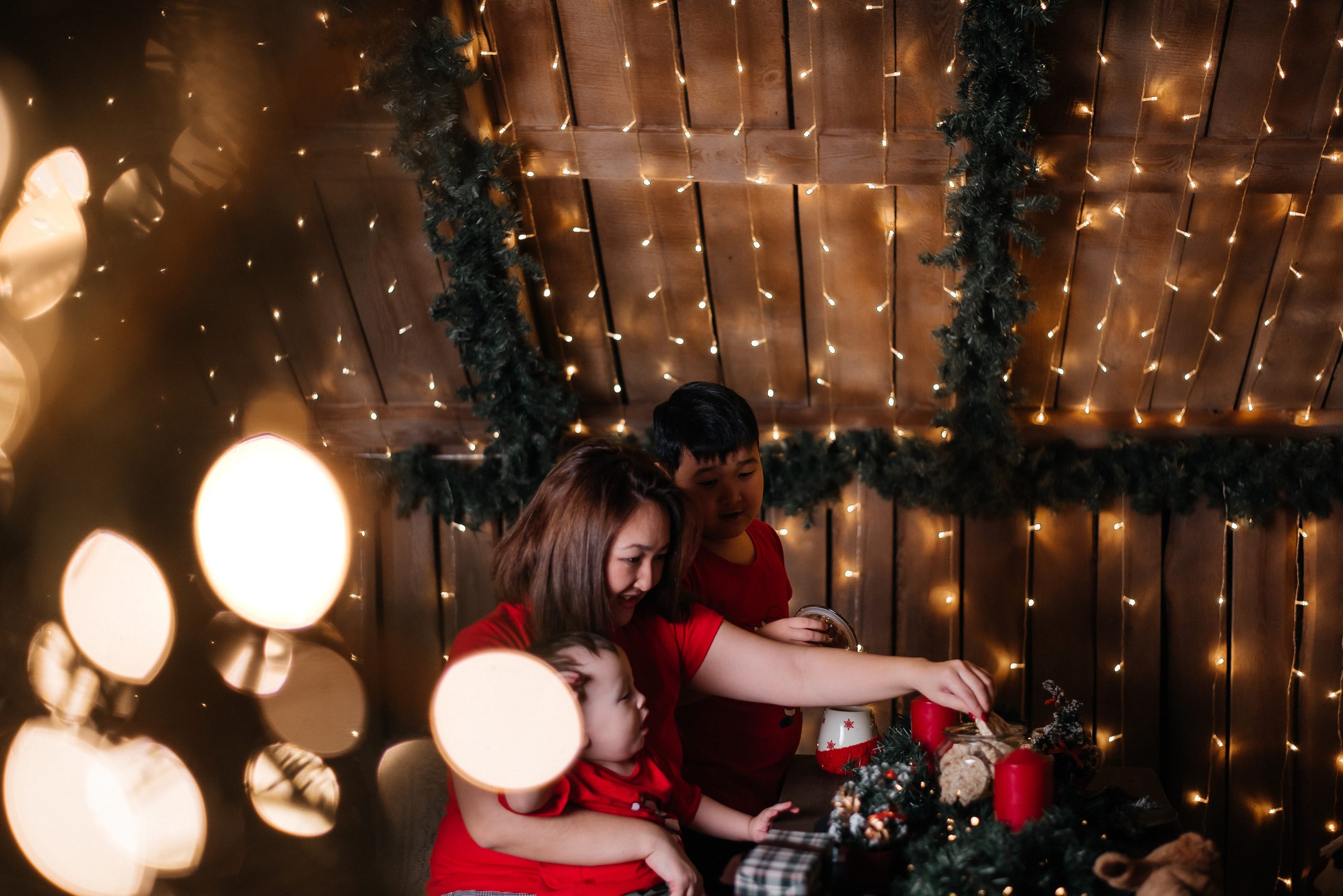 Семейные фотографии. Свадебные фотограф и видеограф в Саратове