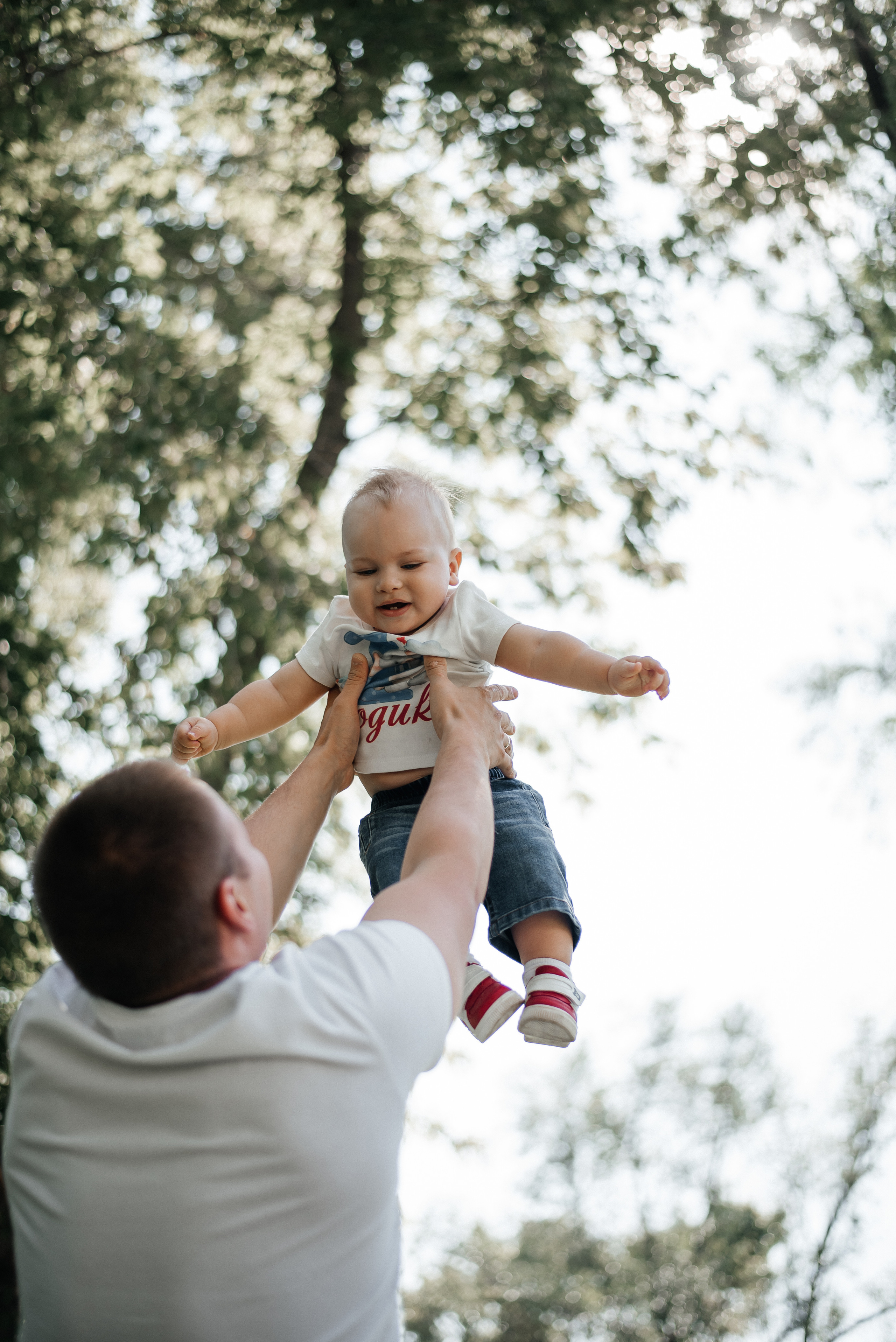 Семейные фотографии. Свадебные фотограф и видеограф в Саратове