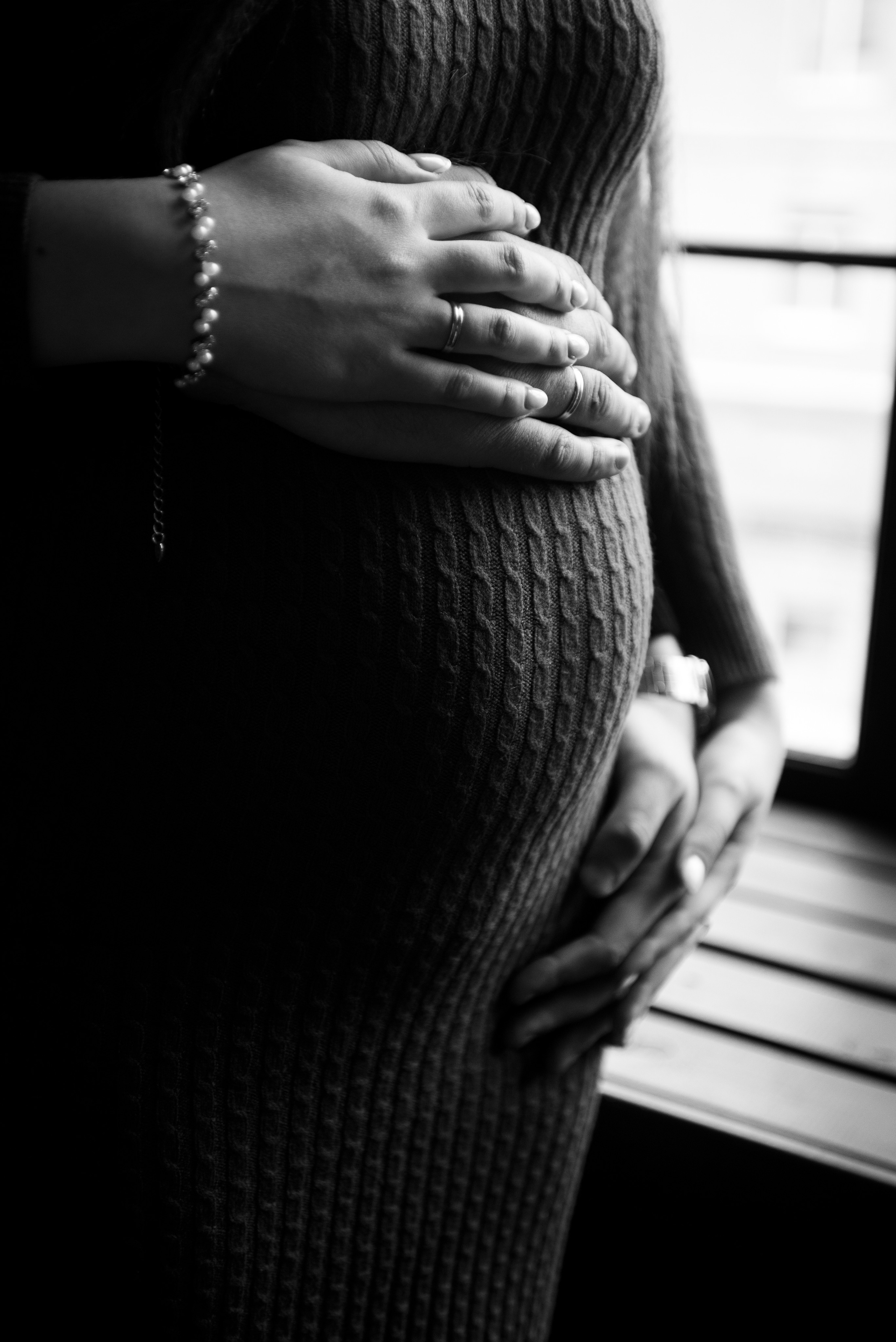 Беременность. Свадебные фотограф и видеограф в Саратове