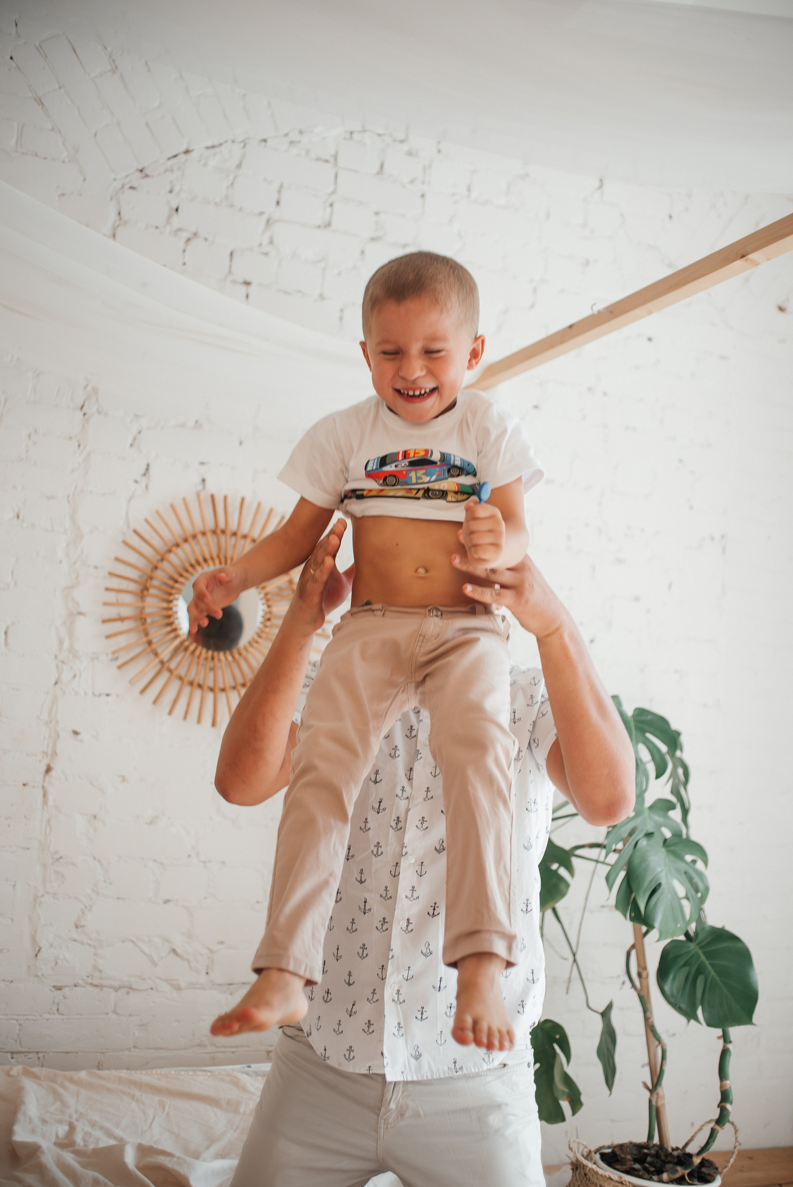 Семейные фотографии. Свадебные фотограф и видеограф в Саратове