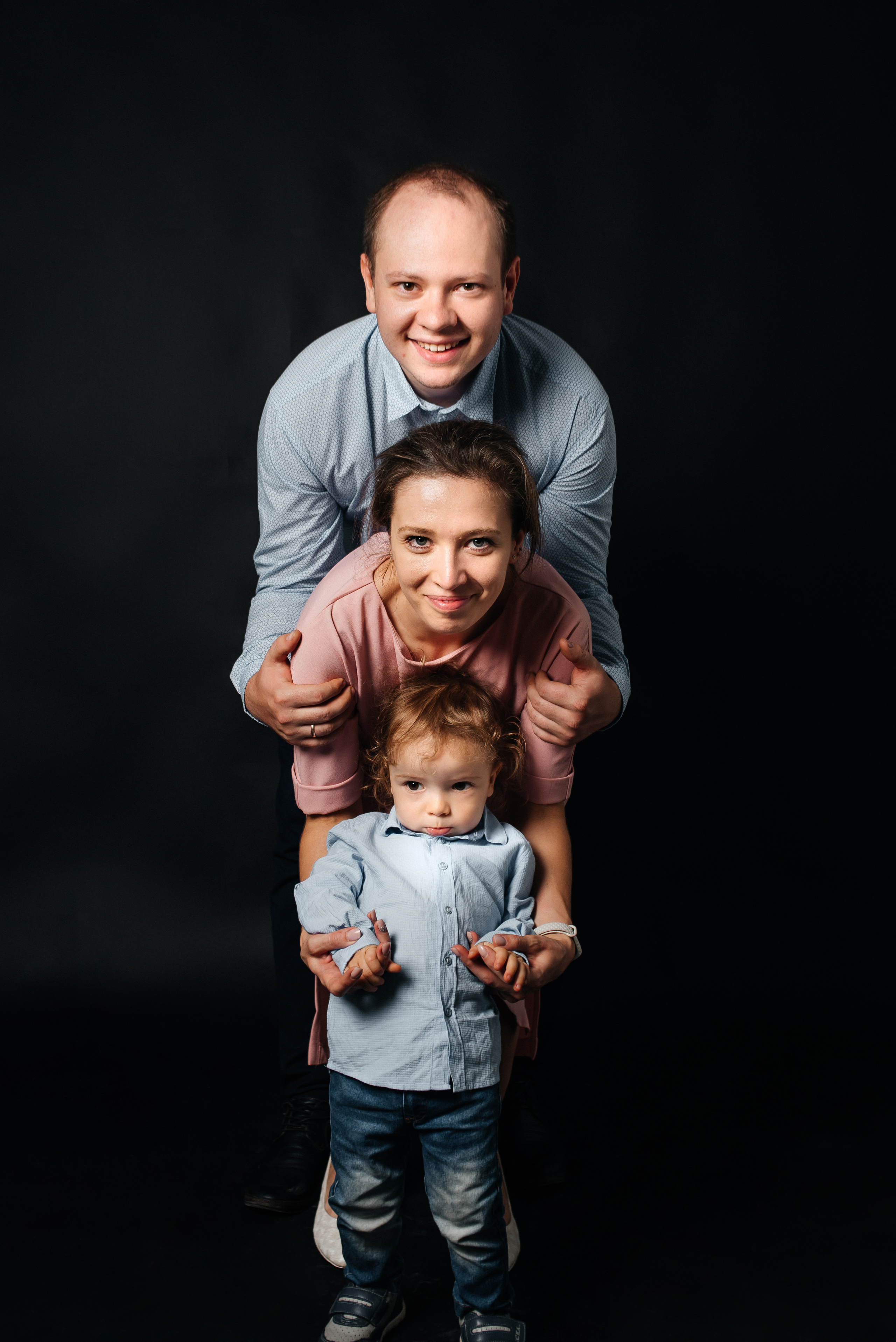 Семейные фотографии. Свадебные фотограф и видеограф в Саратове