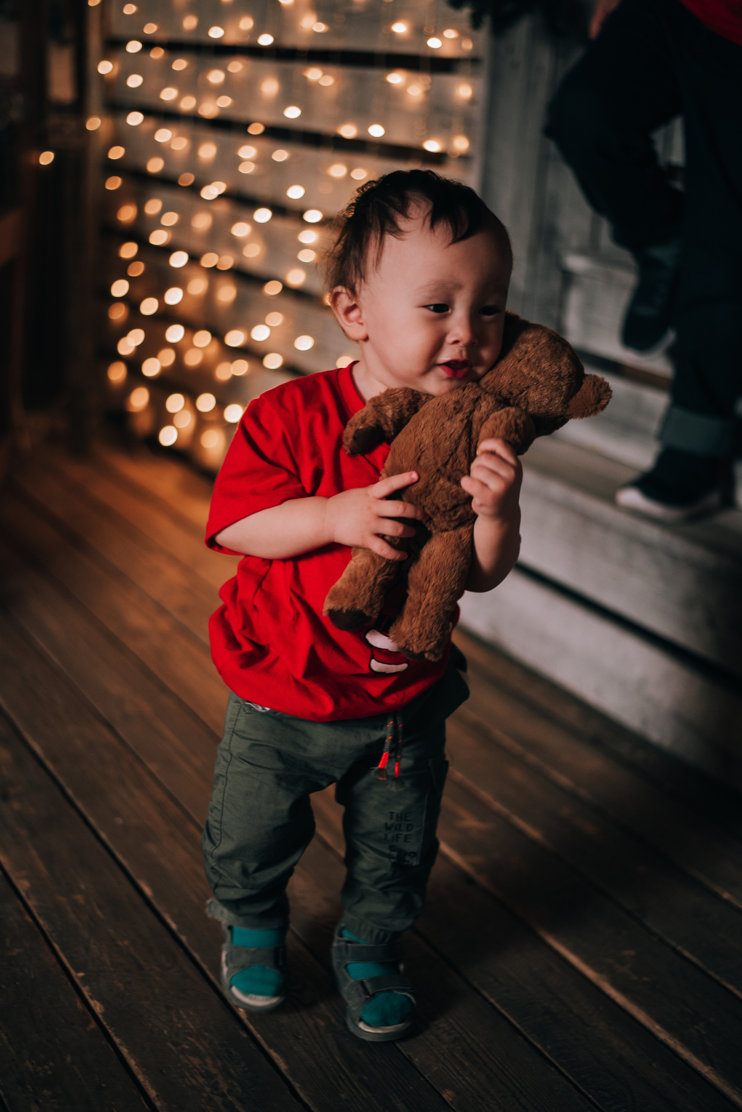 Семейные фотографии. Свадебные фотограф и видеограф в Саратове