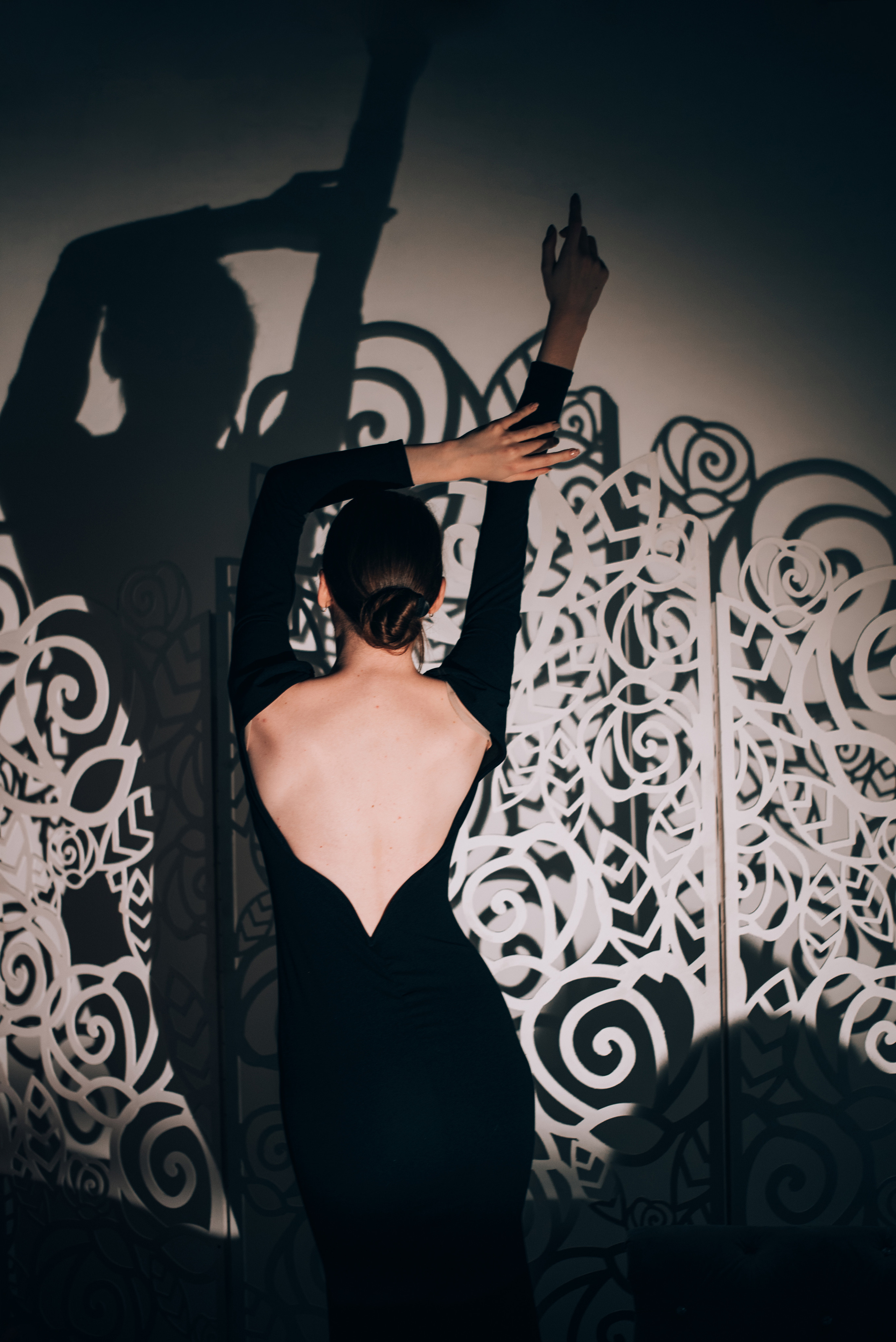 Портретные фотографии. Свадебные фотограф и видеограф в Саратове