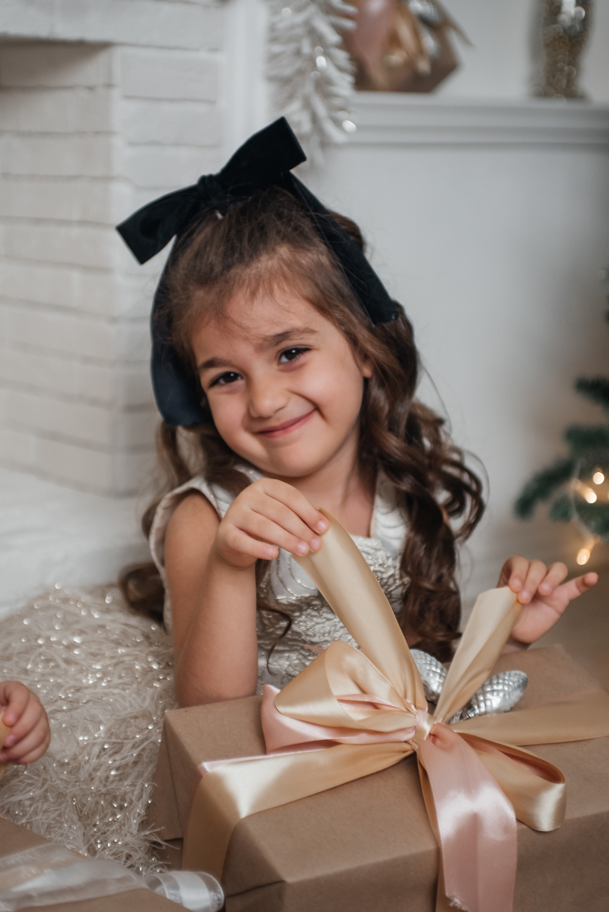 Семейные фотографии. Свадебные фотограф и видеограф в Саратове