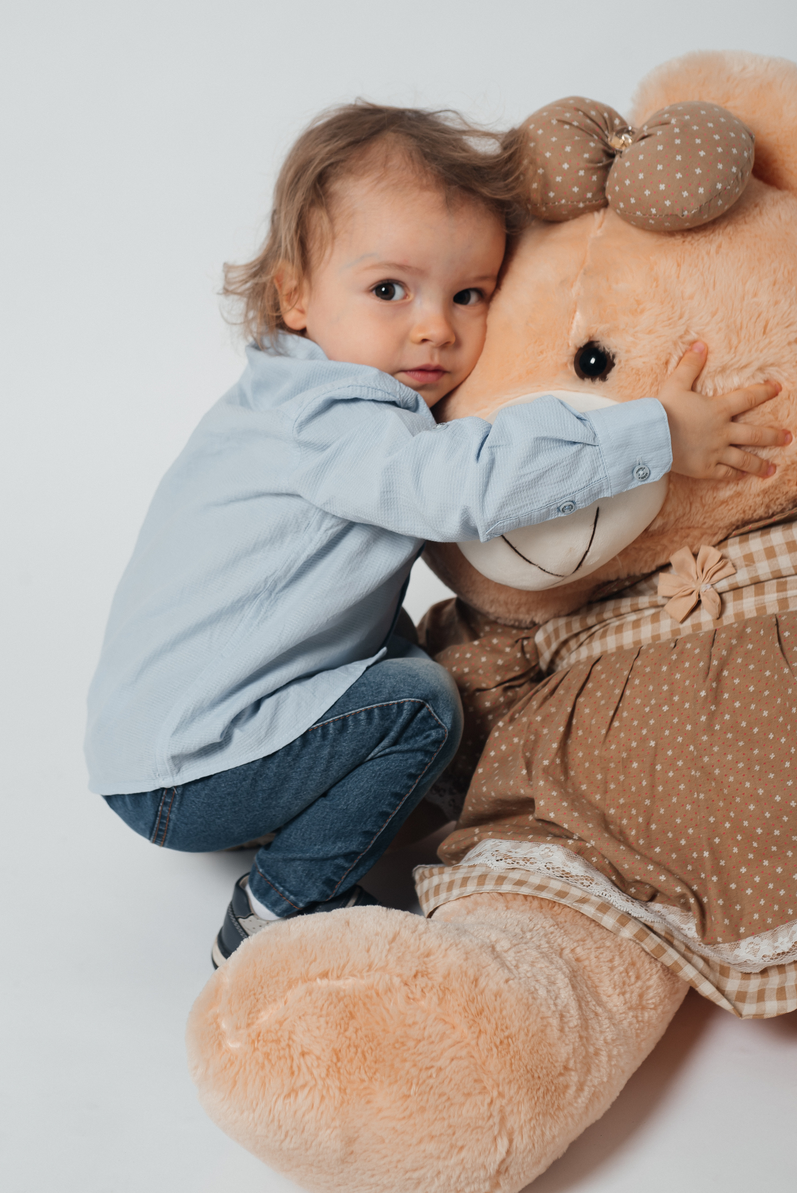 Семейные фотографии. Свадебные фотограф и видеограф в Саратове