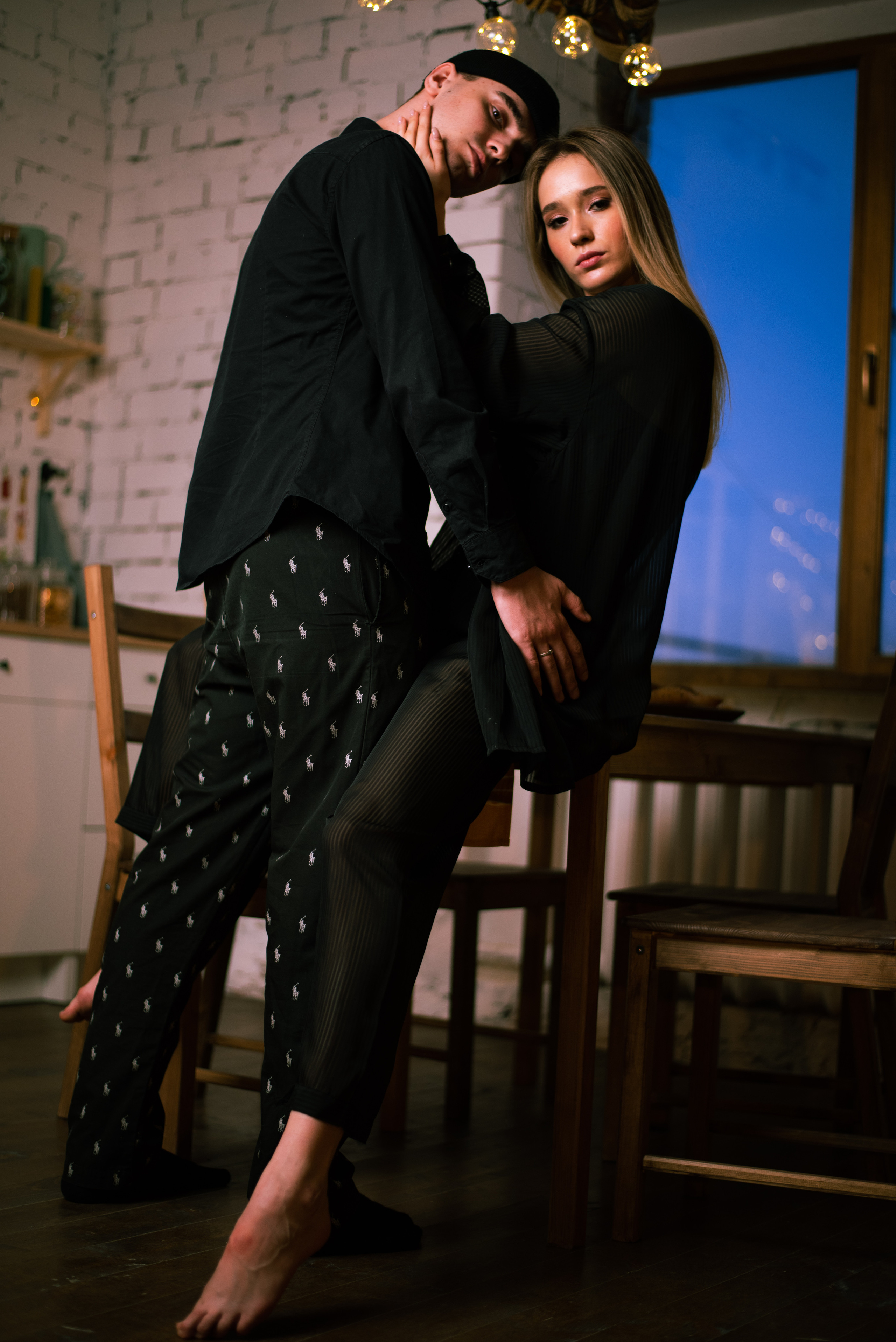 Портретные фотографии. Свадебные фотограф и видеограф в Саратове