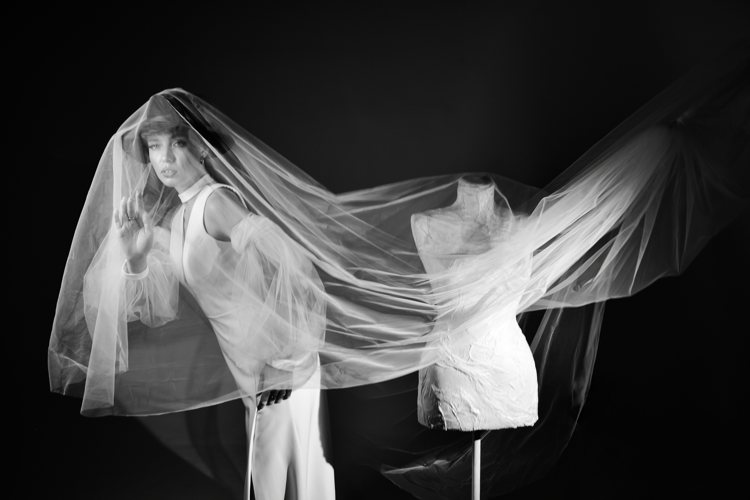 Художественные свадебные фото. Свадебные фотограф и видеограф в Саратове