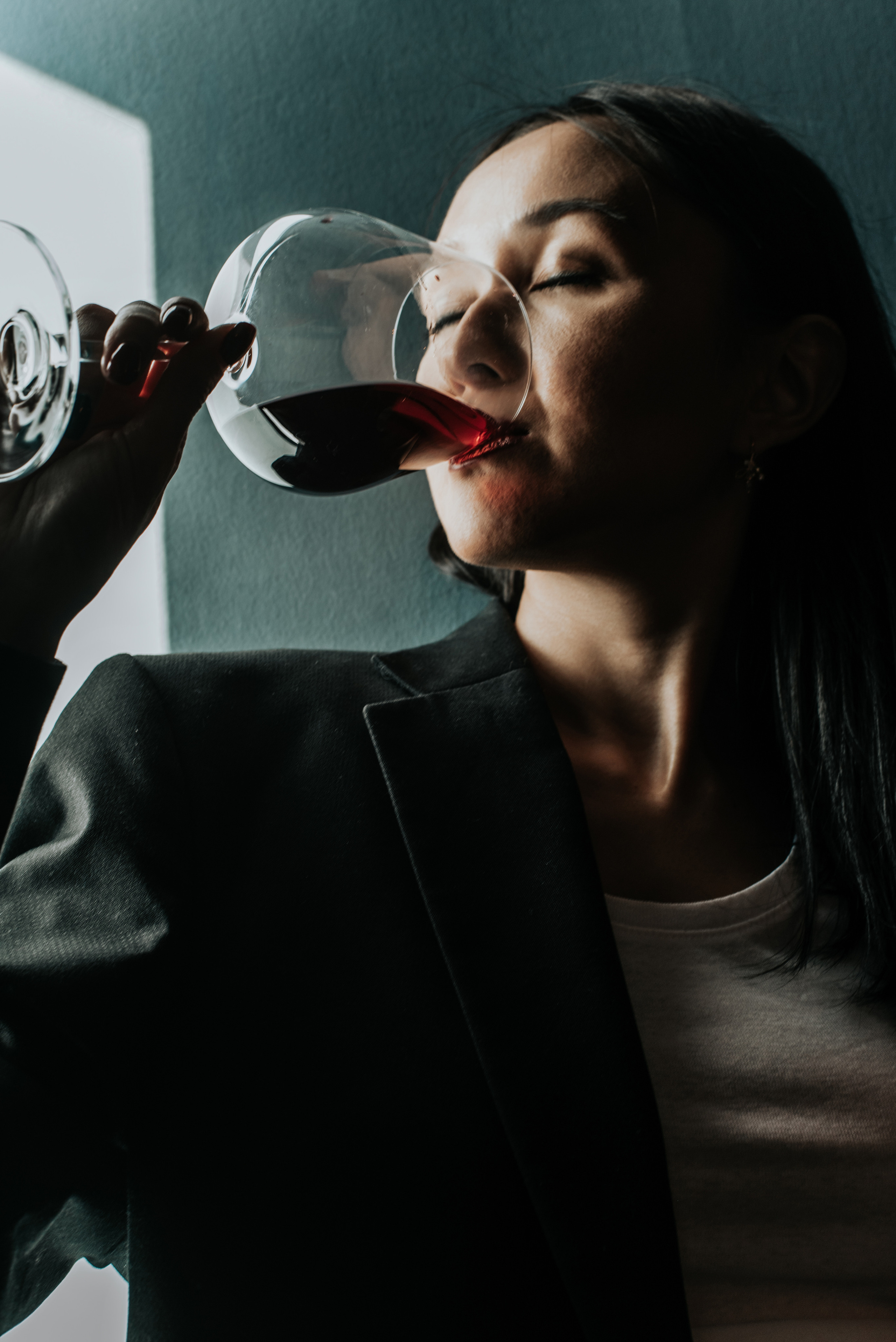 Портретные фотографии. Свадебные фотограф и видеограф в Саратове