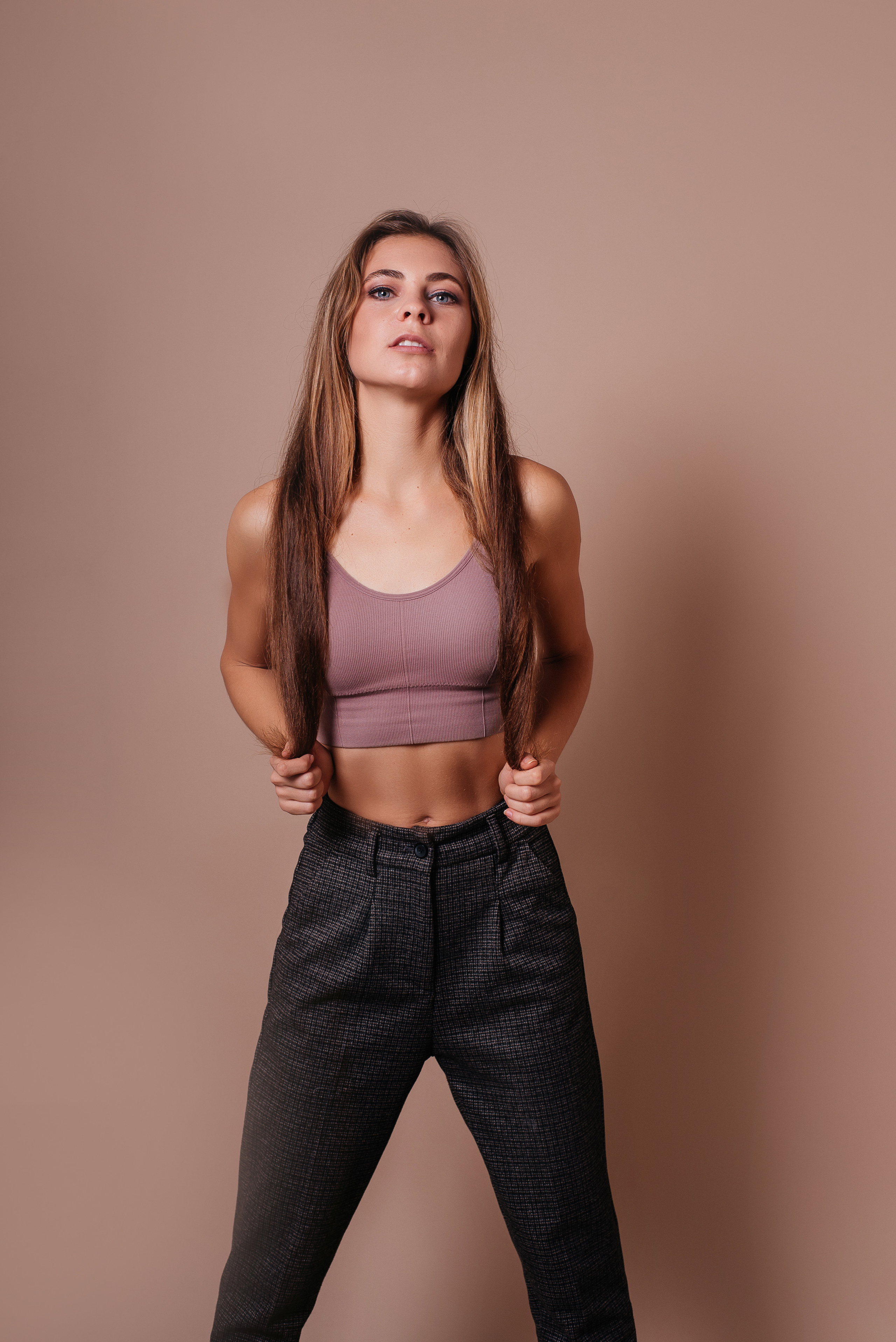 Портретные фотографии. Свадебные фотограф и видеограф в Саратове