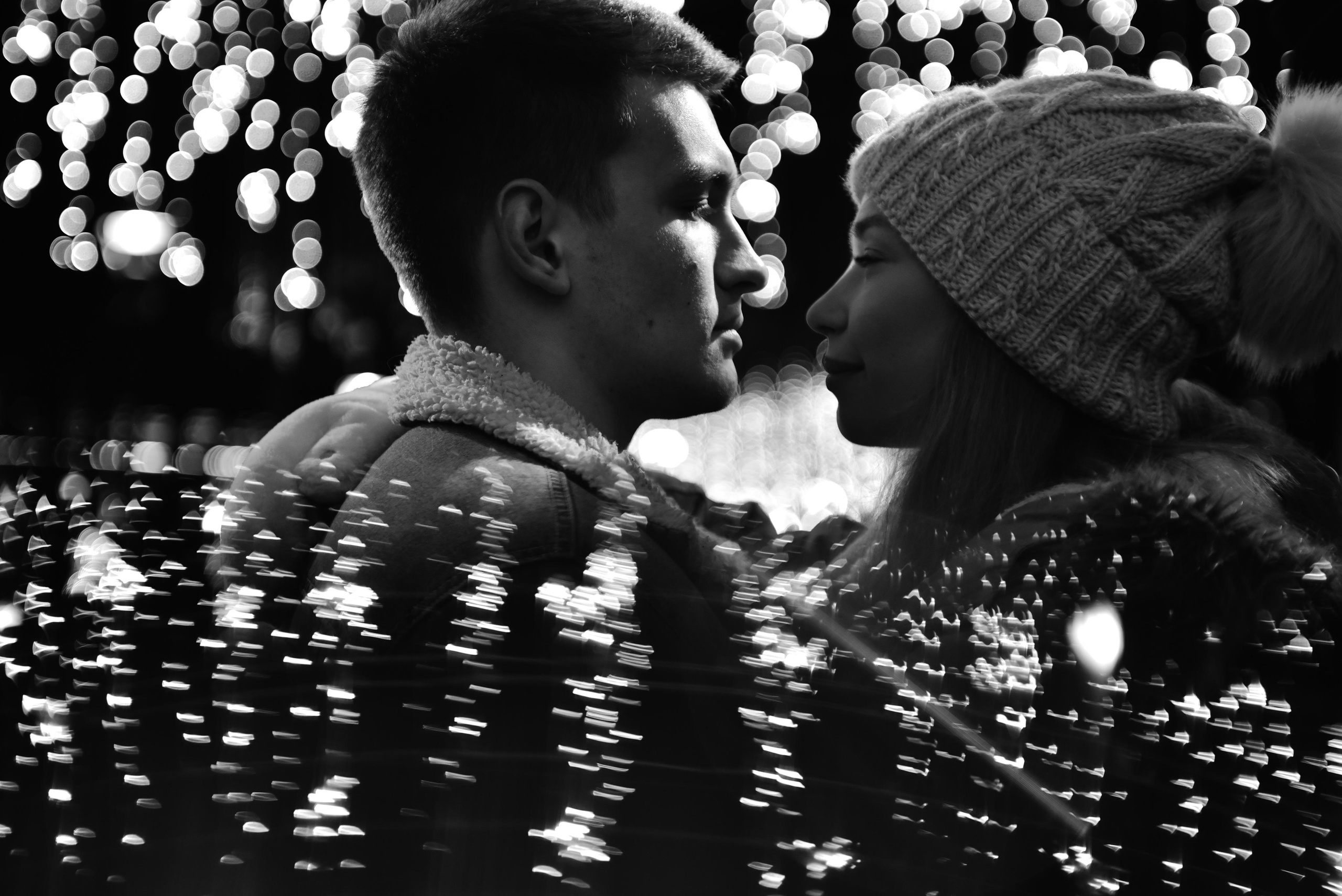 Love-story. Свадебные фотограф и видеограф в Саратове