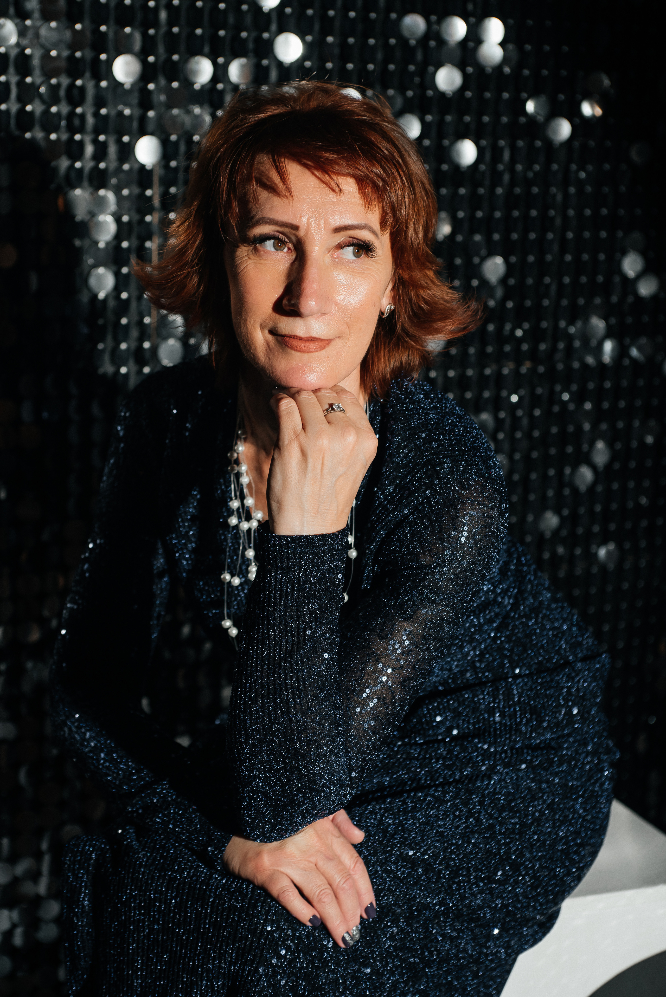 Портретные фотографии. Свадебные фотограф и видеограф в Саратове