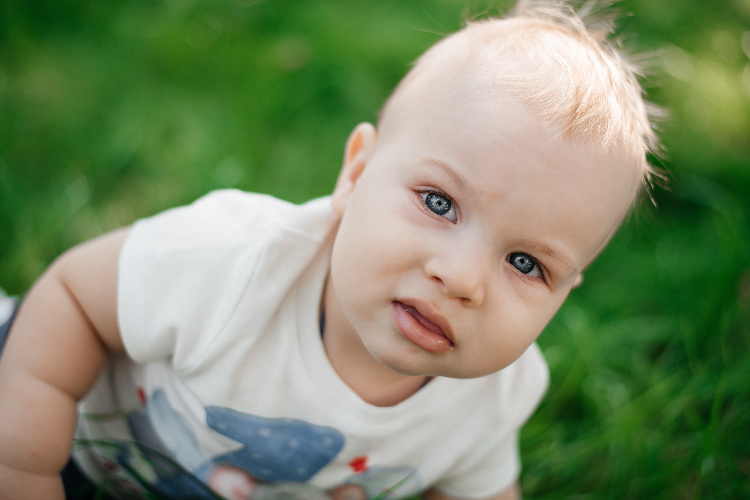 Семейные фотографии. Свадебные фотограф и видеограф в Саратове