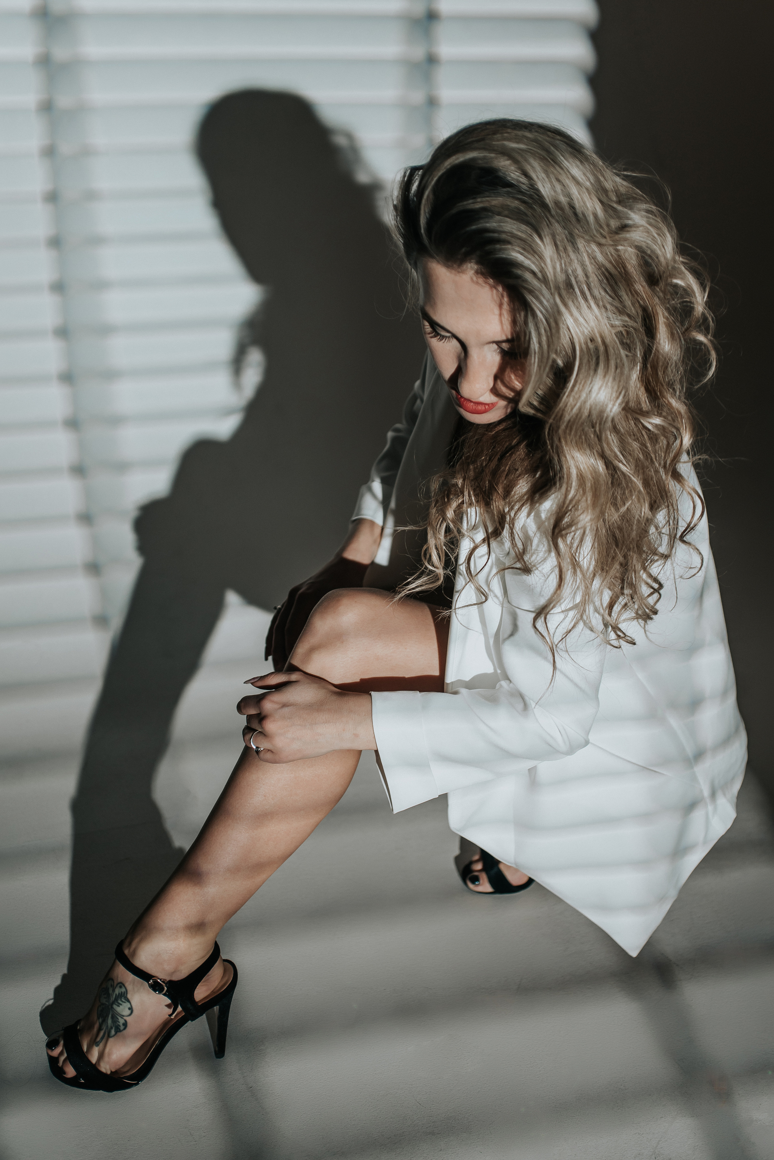 Портретные фотографии. Свадебные фотограф и видеограф в Саратове