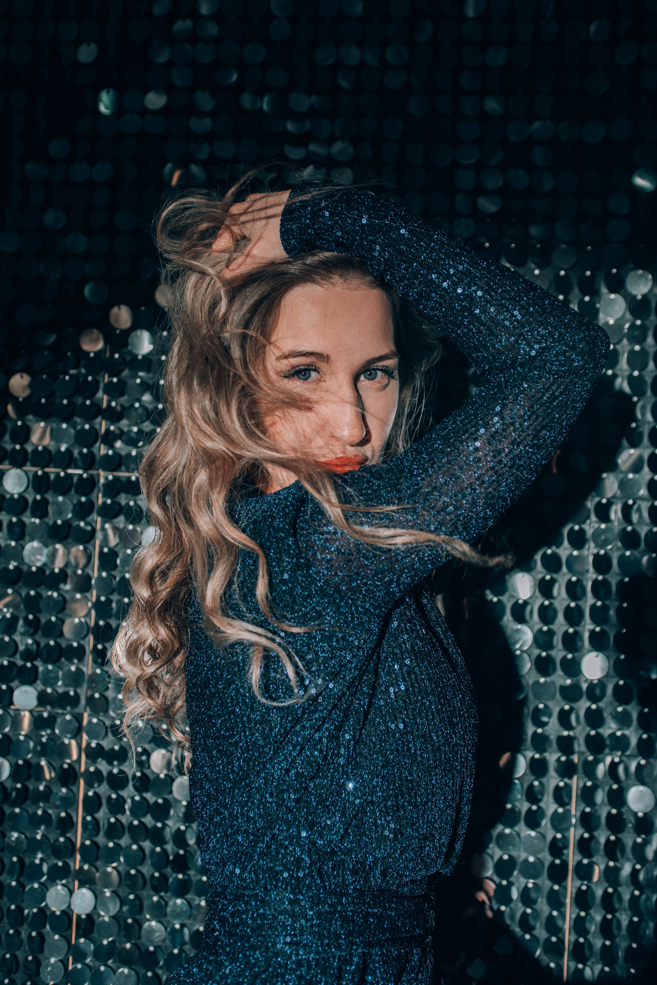 Портретные фотографии. Свадебные фотограф и видеограф в Саратове