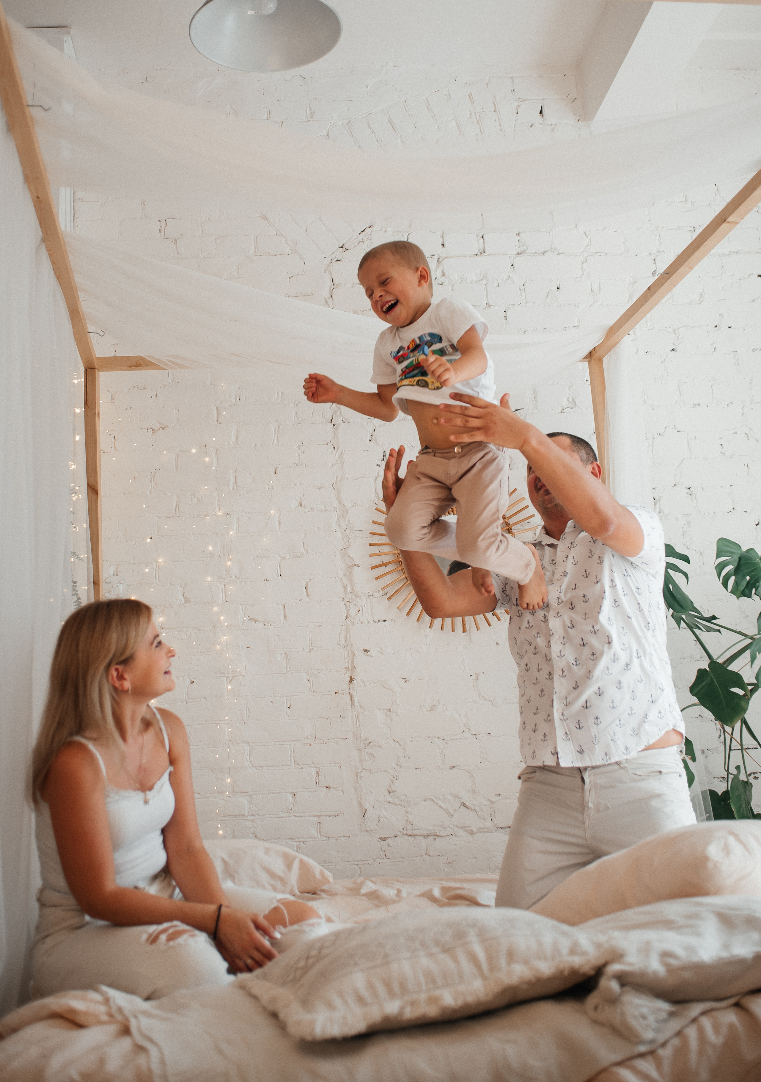 Семейные фотографии. Свадебные фотограф и видеограф в Саратове