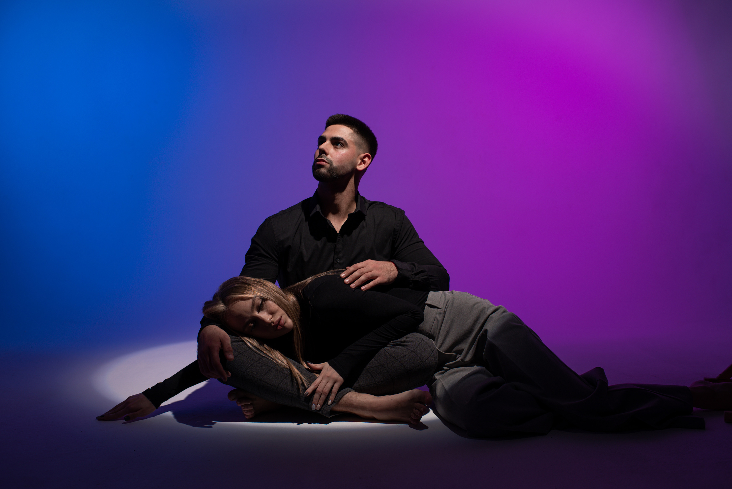 Love-story. Свадебные фотограф и видеограф в Саратове