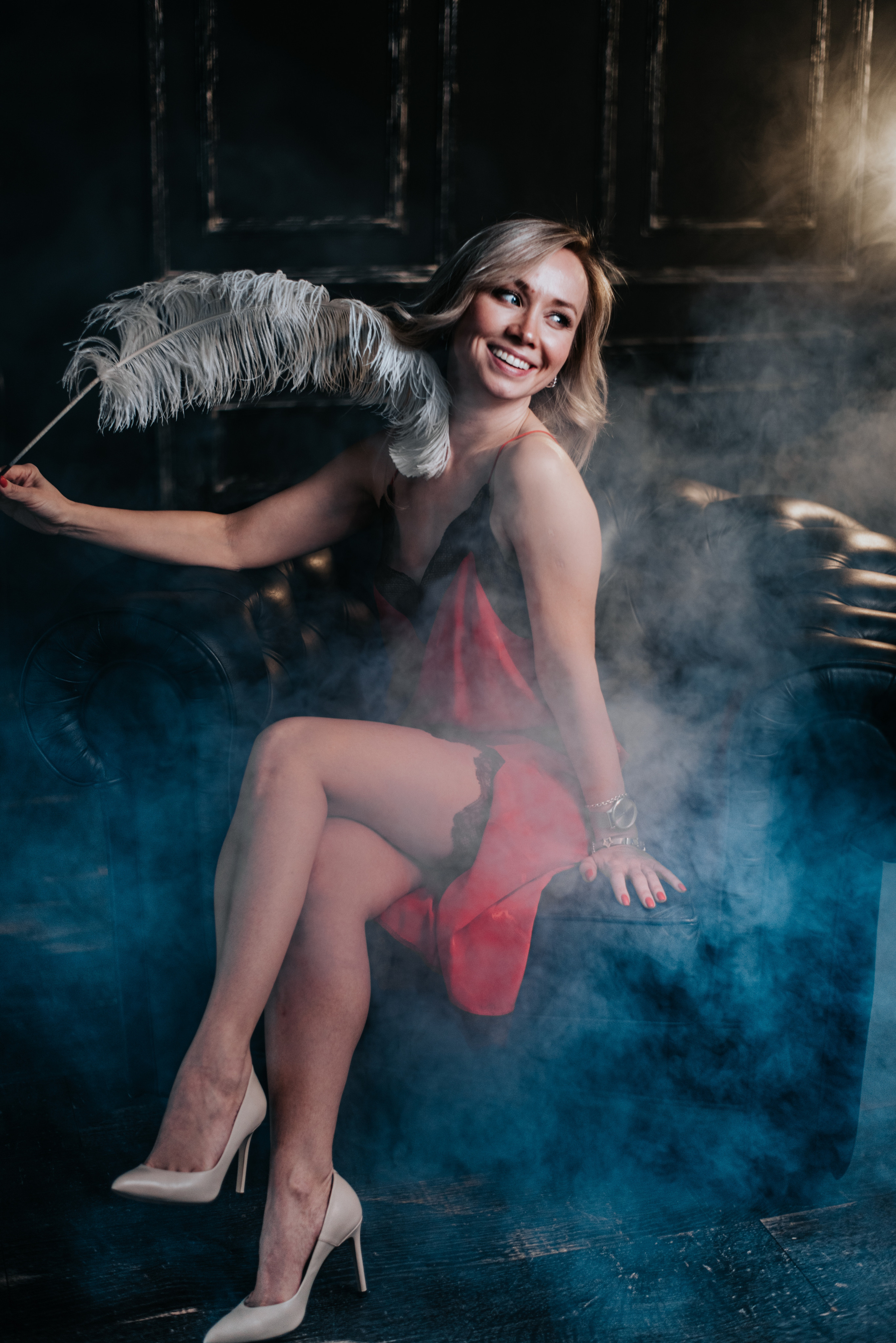 Портретные фотографии. Свадебные фотограф и видеограф в Саратове