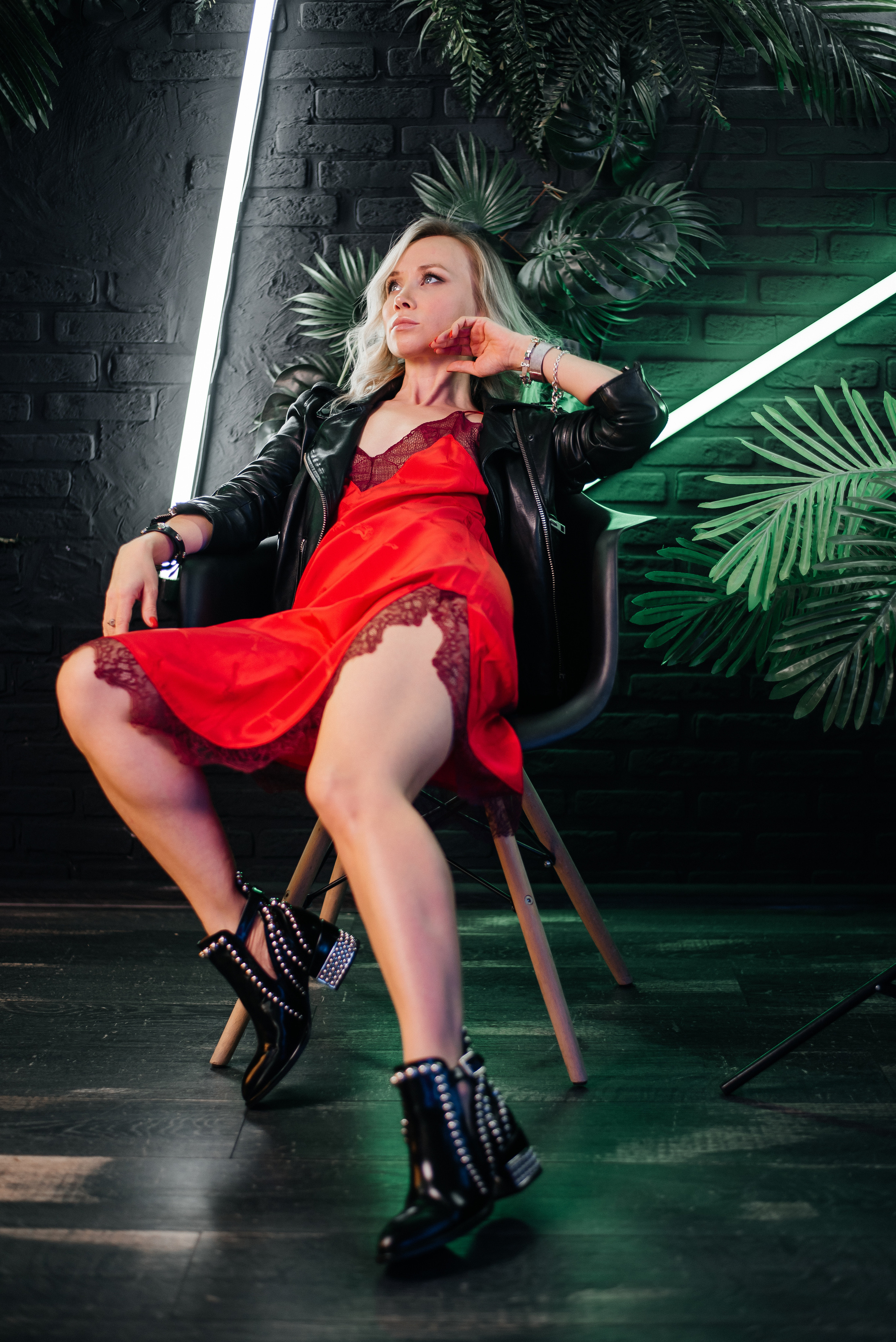 Портретные фотографии. Свадебные фотограф и видеограф в Саратове