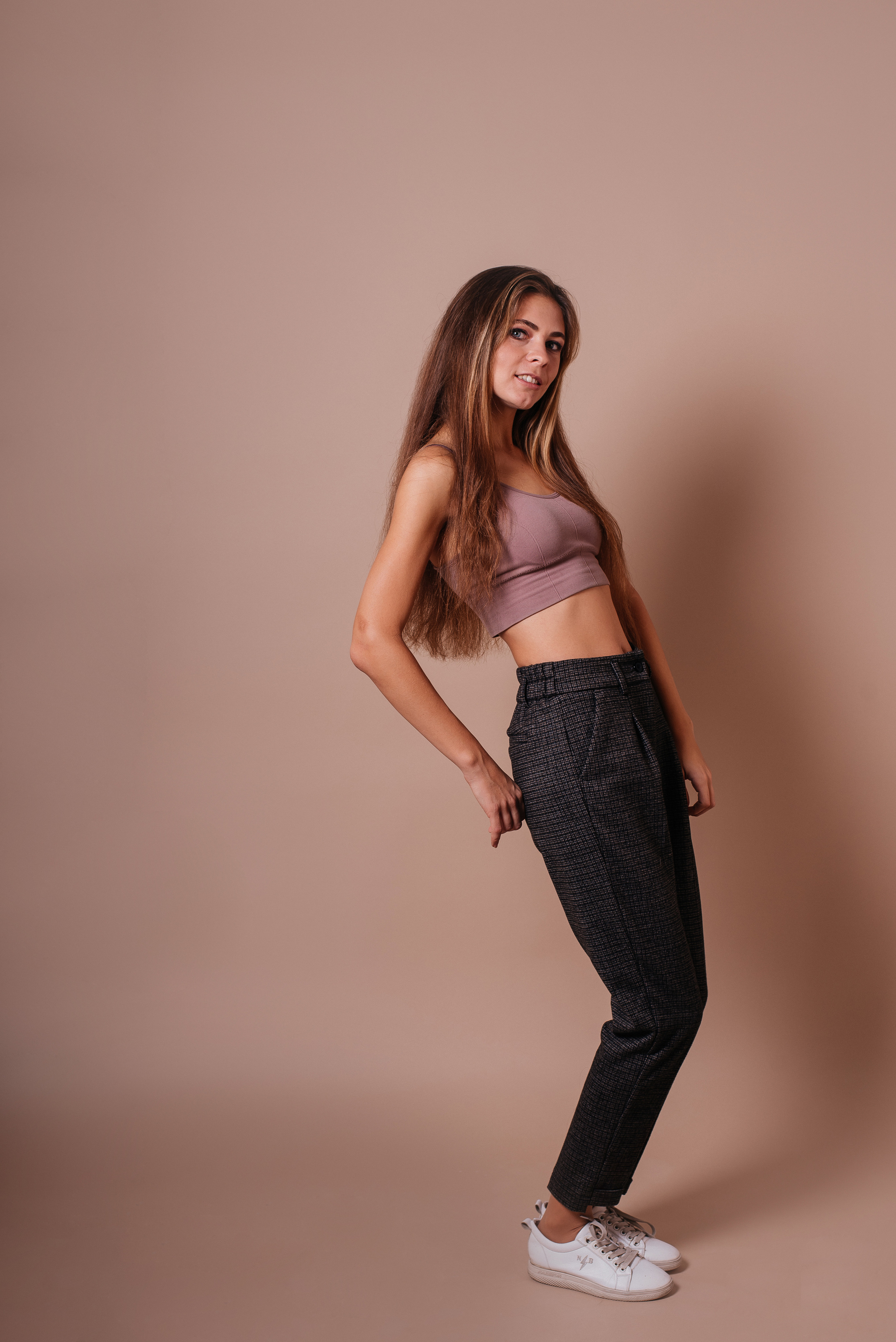 Портретные фотографии. Свадебные фотограф и видеограф в Саратове