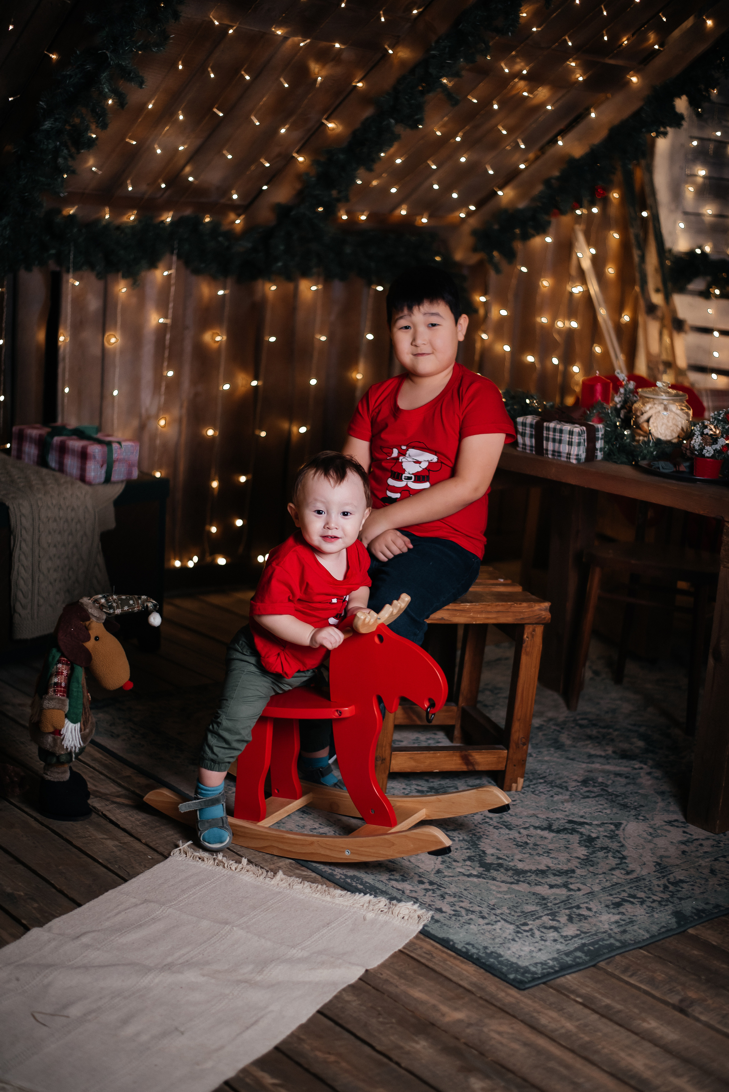 Семейные фотографии. Свадебные фотограф и видеограф в Саратове