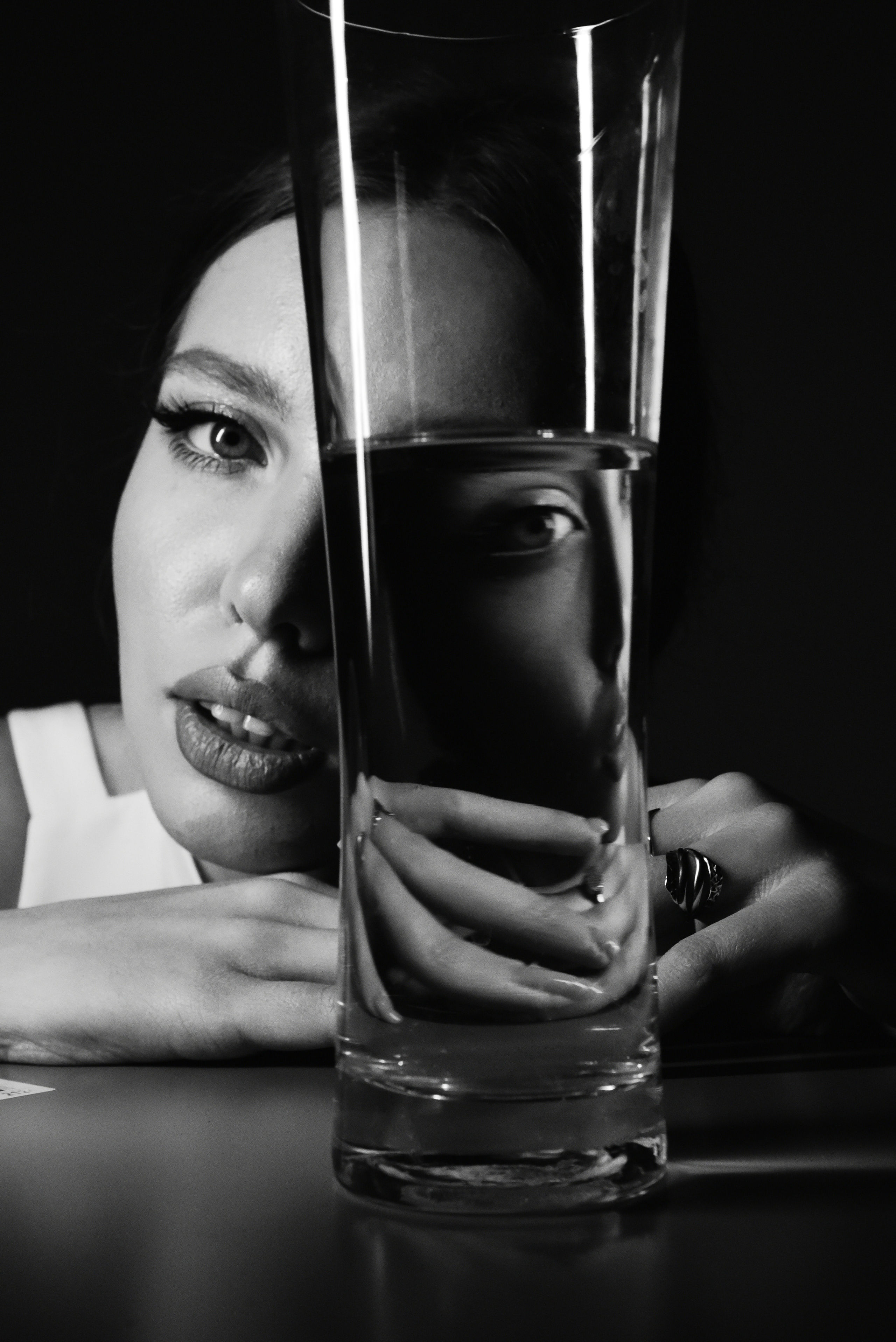 Художественные свадебные фото. Свадебные фотограф и видеограф в Саратове